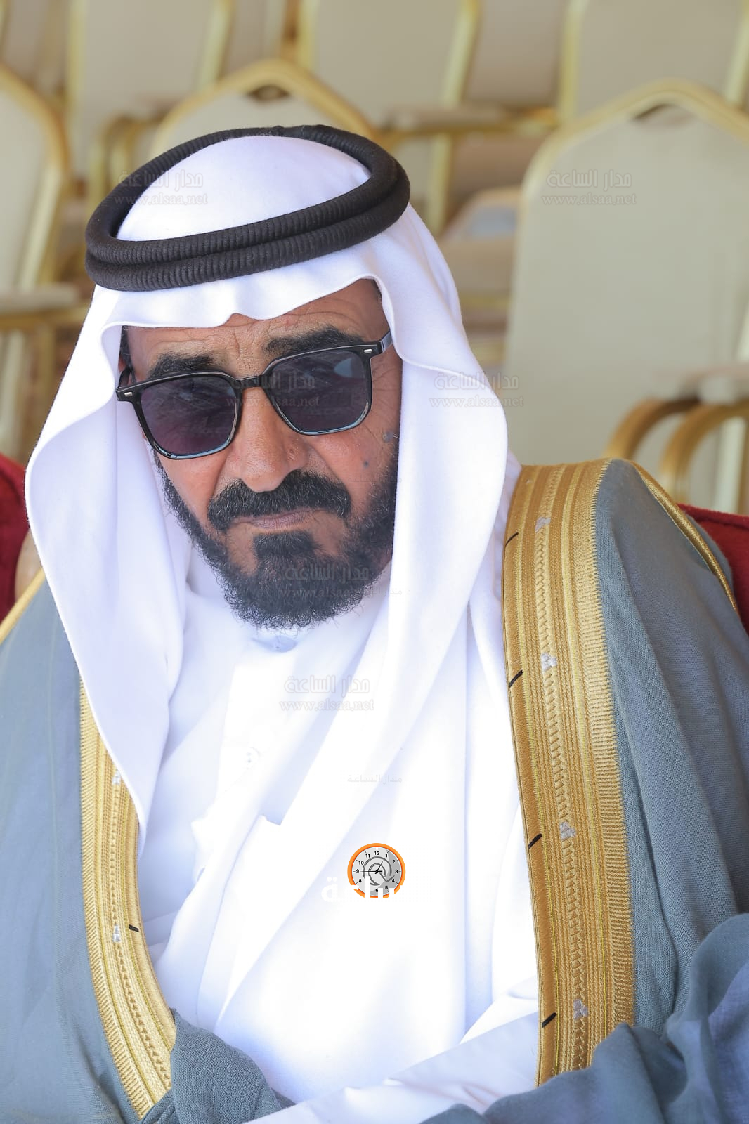 Madar Al-Saa Images 0.6247025146537666