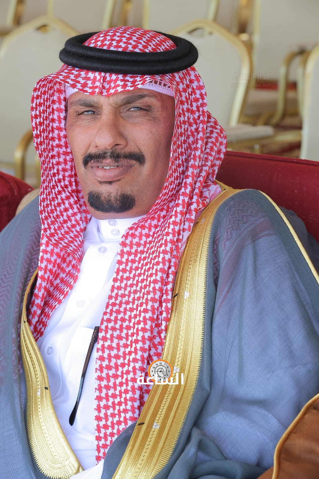 Madar Al-Saa Images 0.09636669680209586