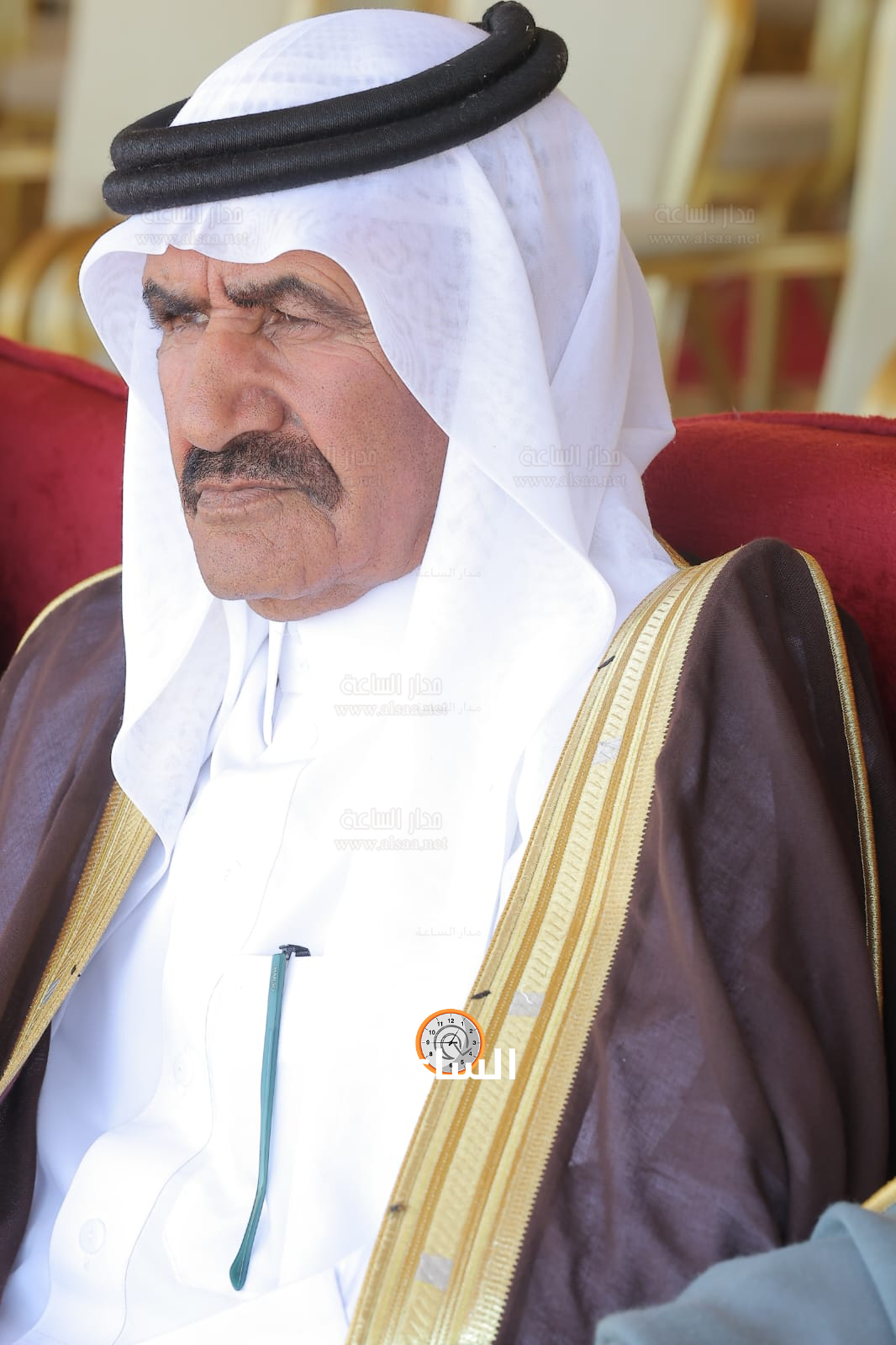 Madar Al-Saa Images 0.04572399686720996