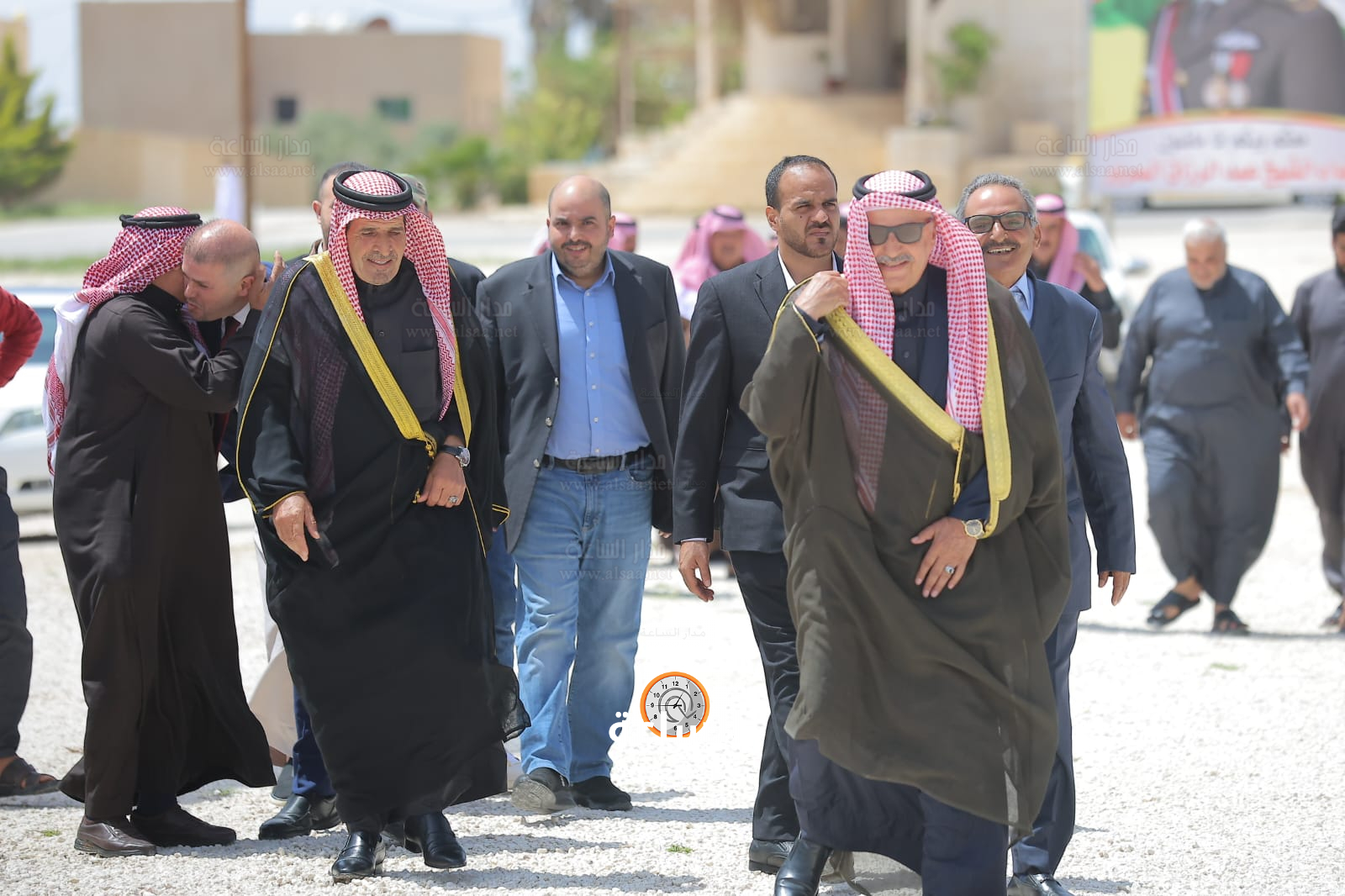 Madar Al-Saa Images 0.6821196992218548