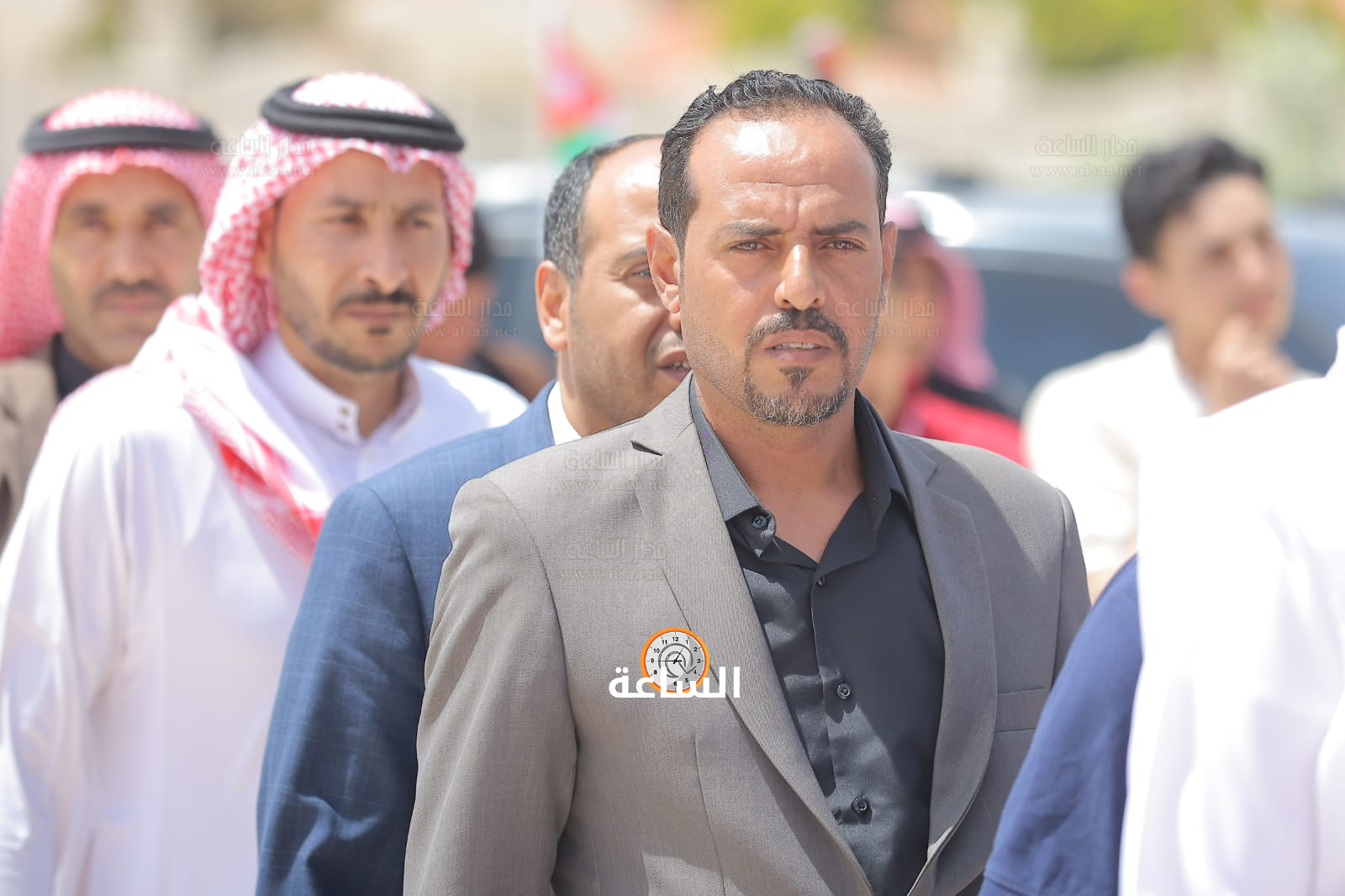 Madar Al-Saa Images 0.550867741181363