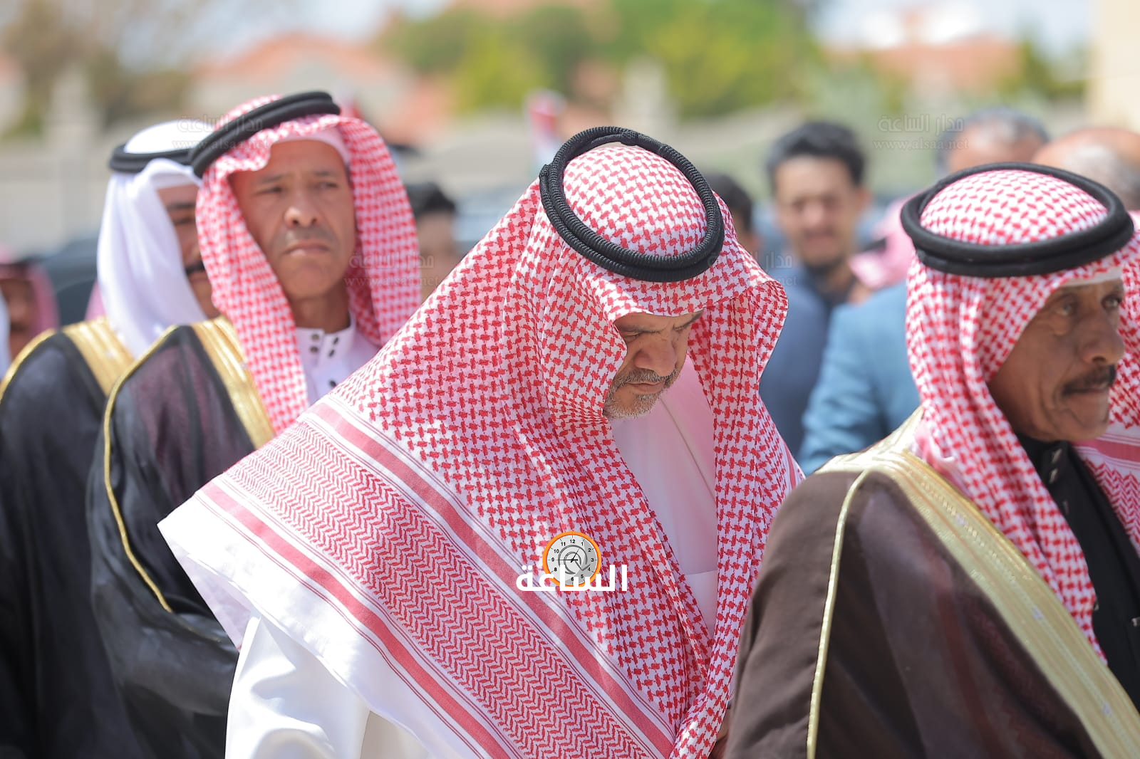 Madar Al-Saa Images 0.2849694506046464