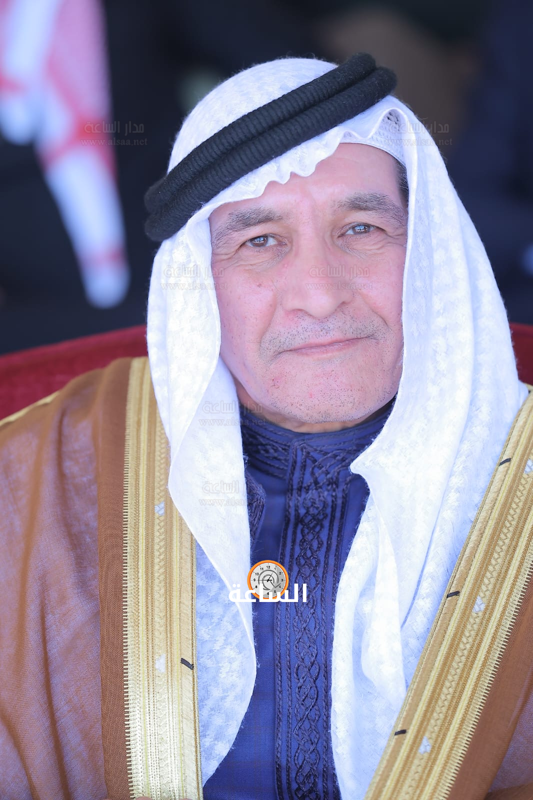 Madar Al-Saa Images 0.21425086360614798