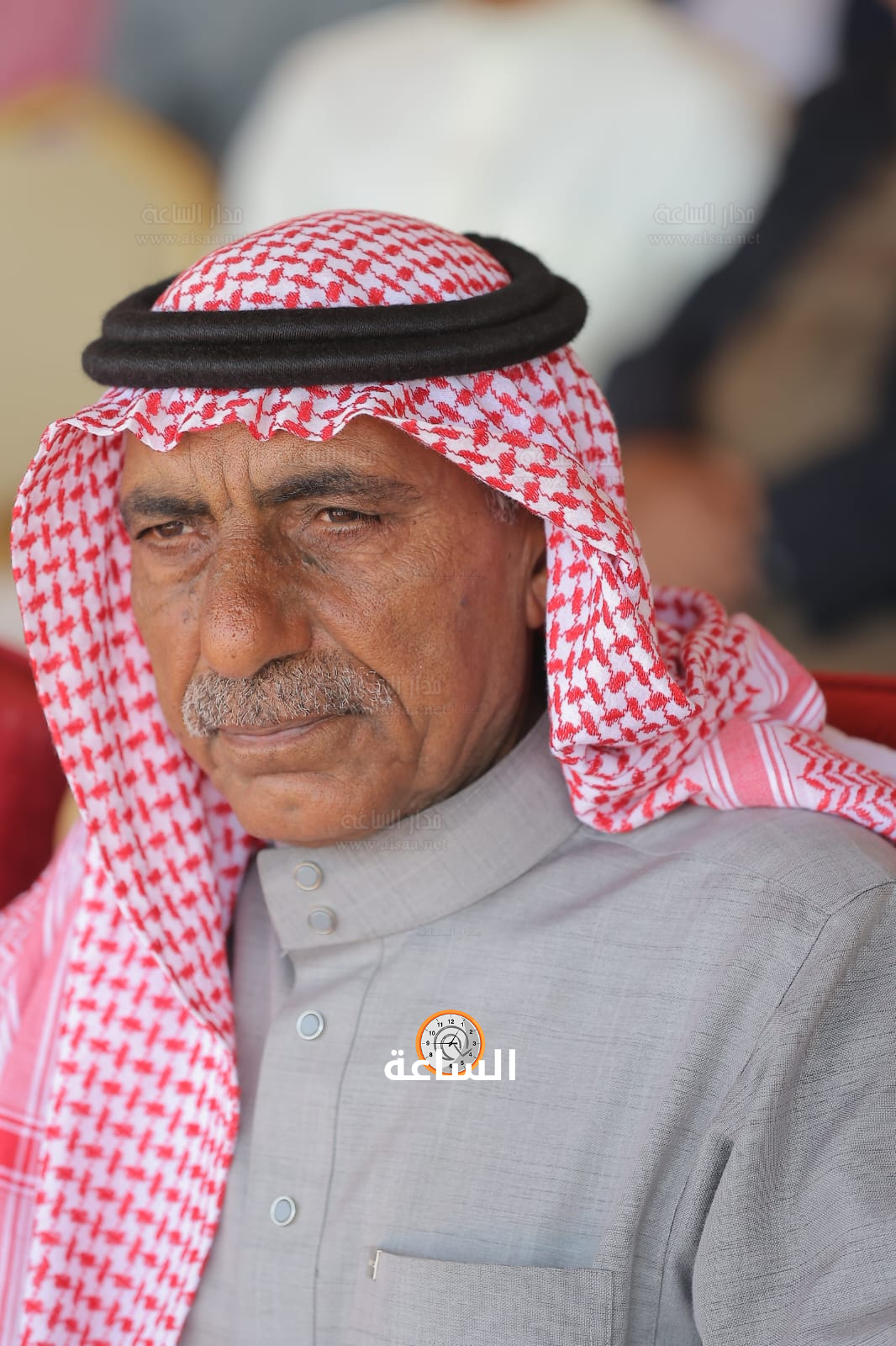 Madar Al-Saa Images 0.19442190693169314