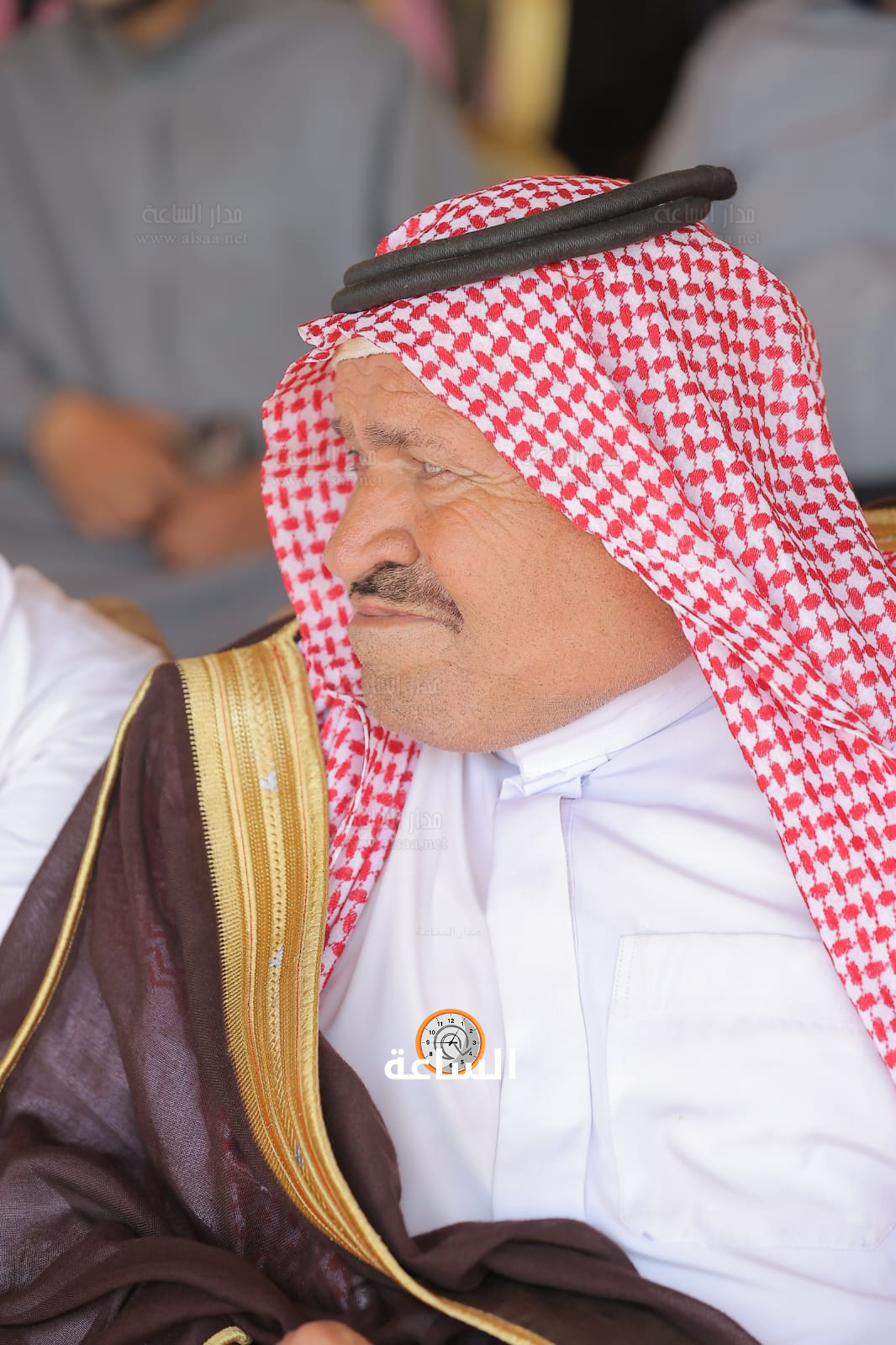 Madar Al-Saa Images 0.6206532631514078