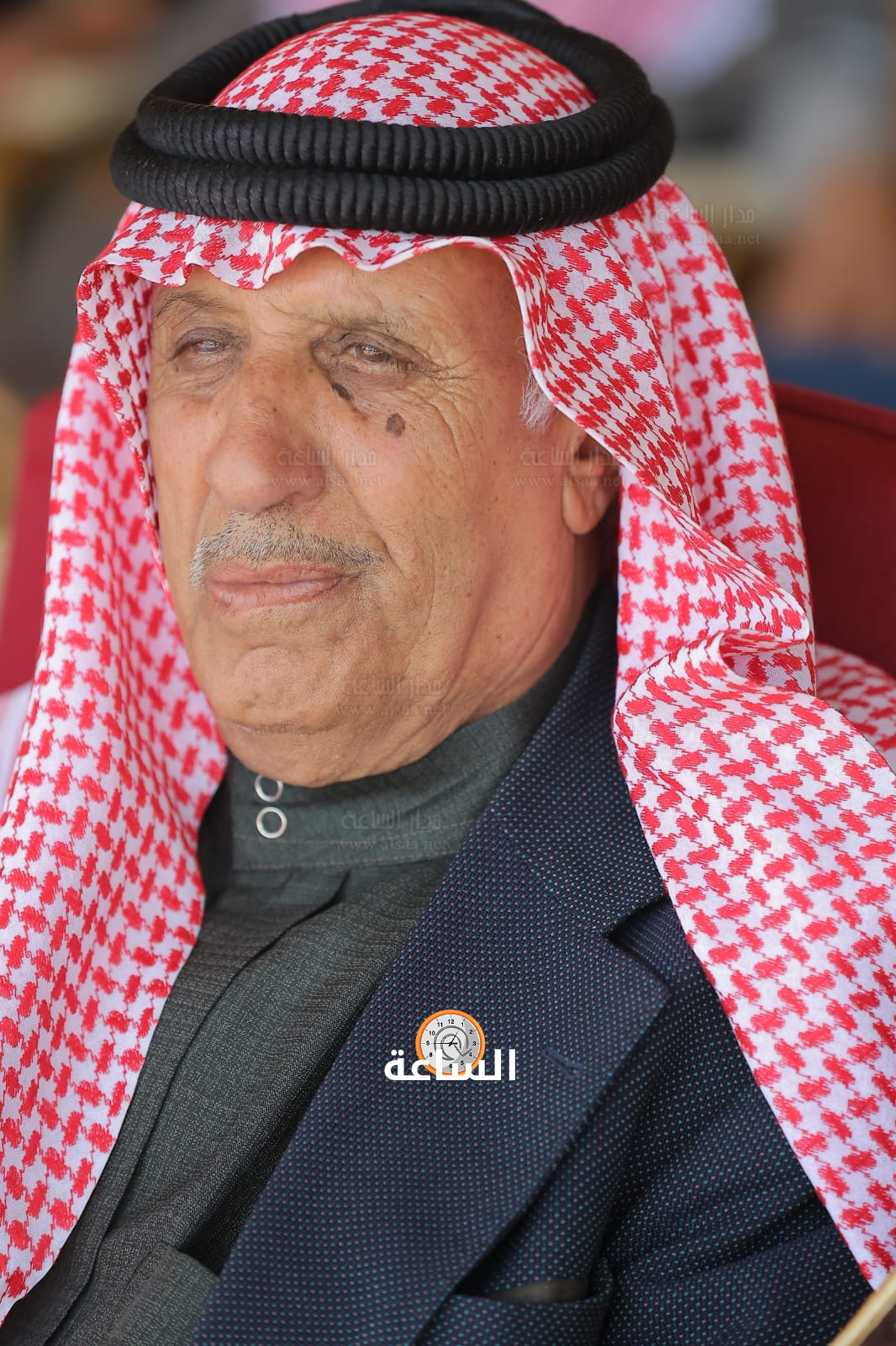 Madar Al-Saa Images 0.6338658366152145