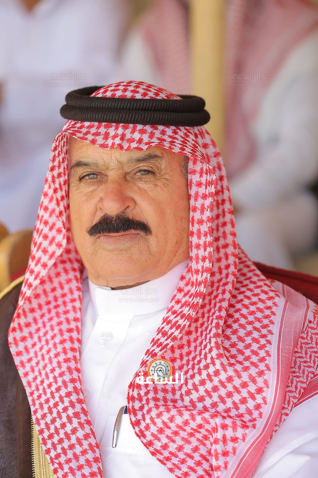 Madar Al-Saa Images 0.5174563735850616