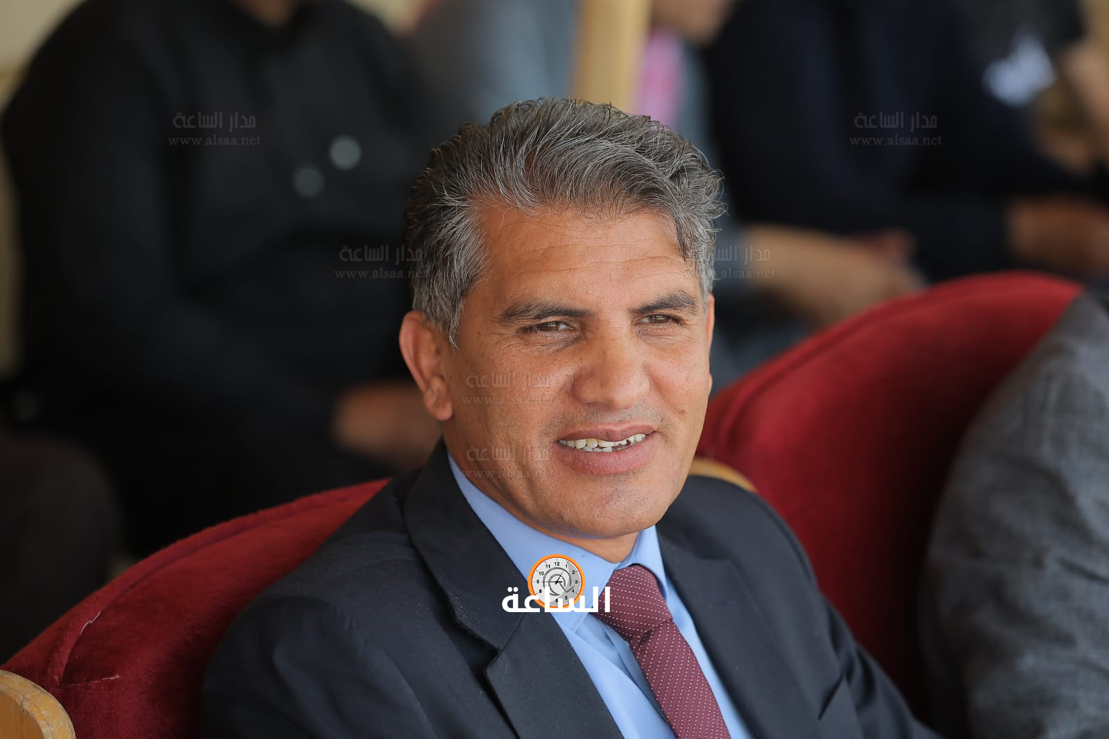 Madar Al-Saa Images 0.8160264726436319