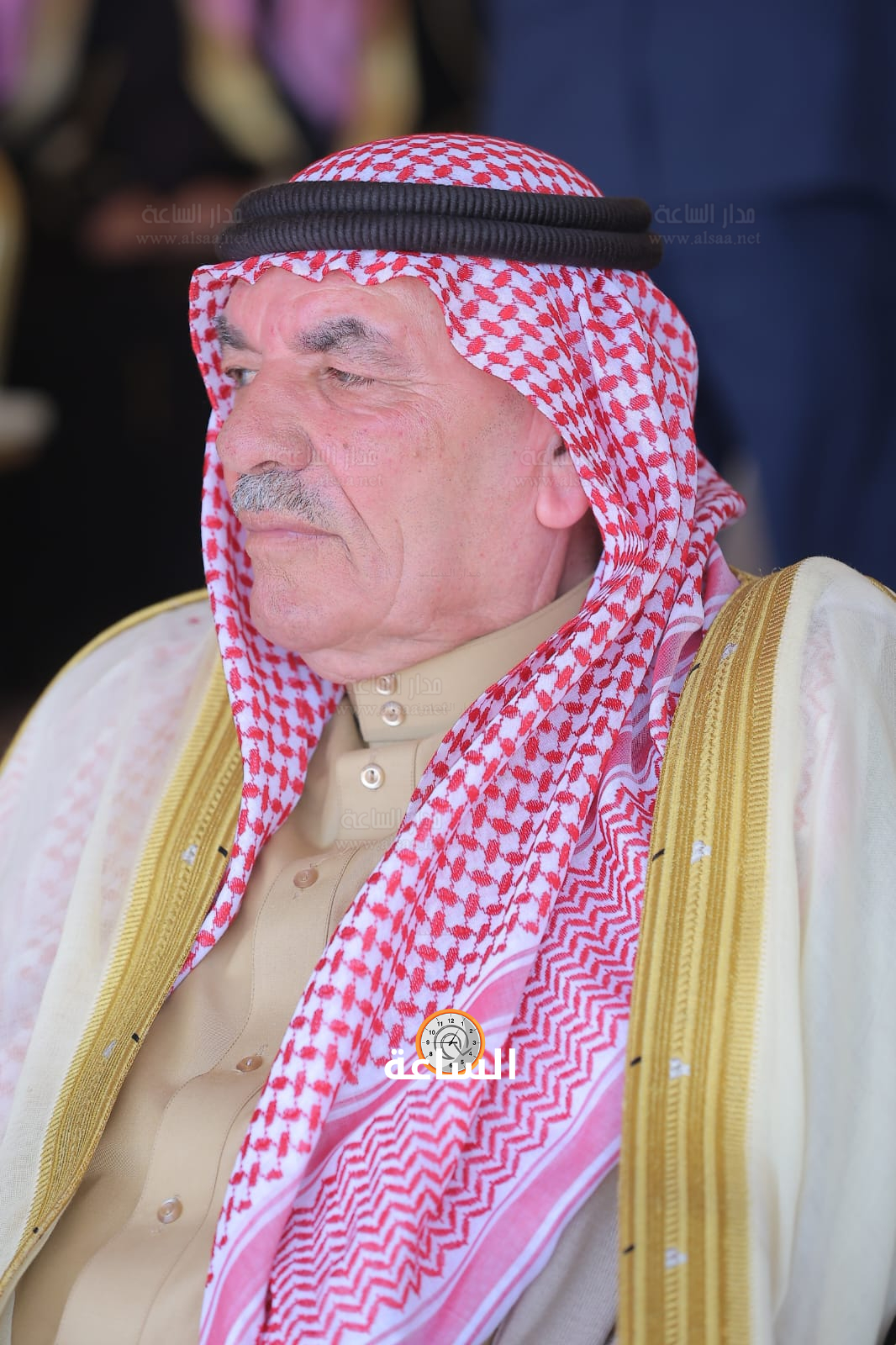 Madar Al-Saa Images 0.7718906026934642