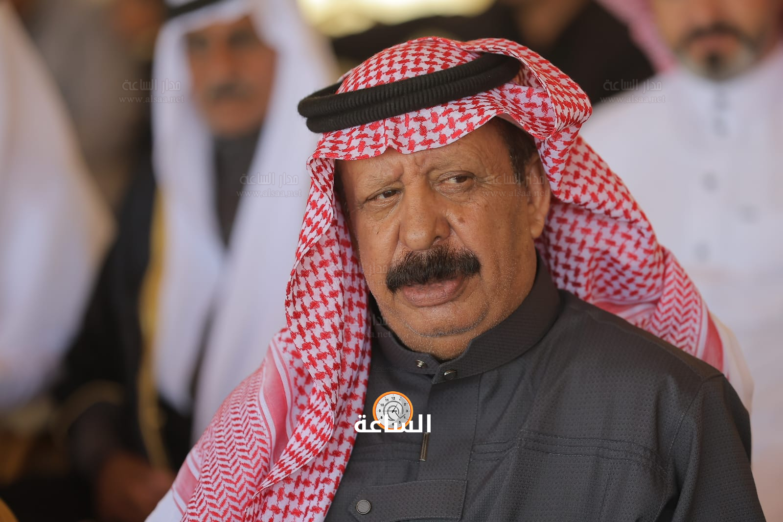 Madar Al-Saa Images 0.7409181184476716