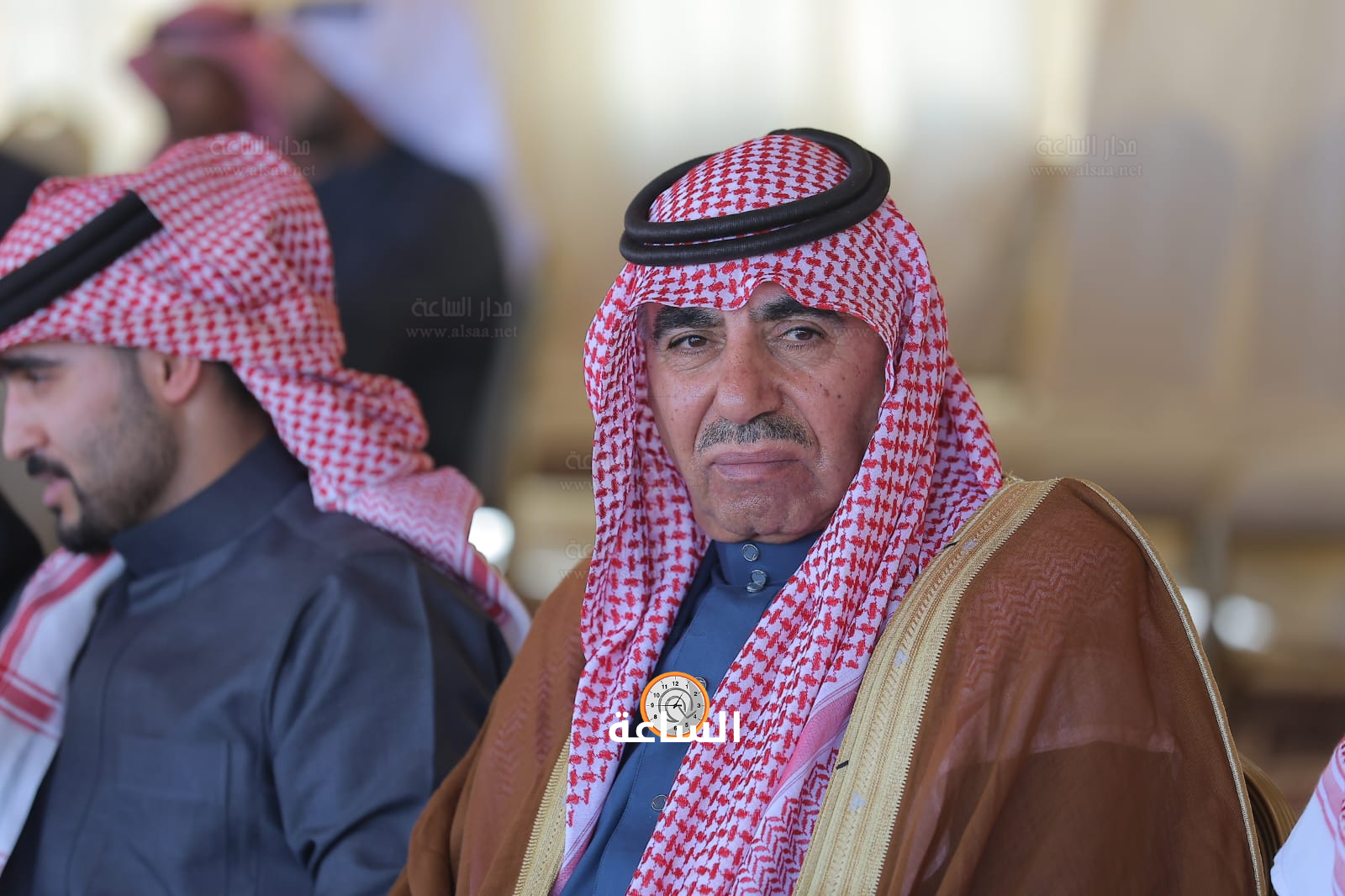 Madar Al-Saa Images 0.5054838793201347