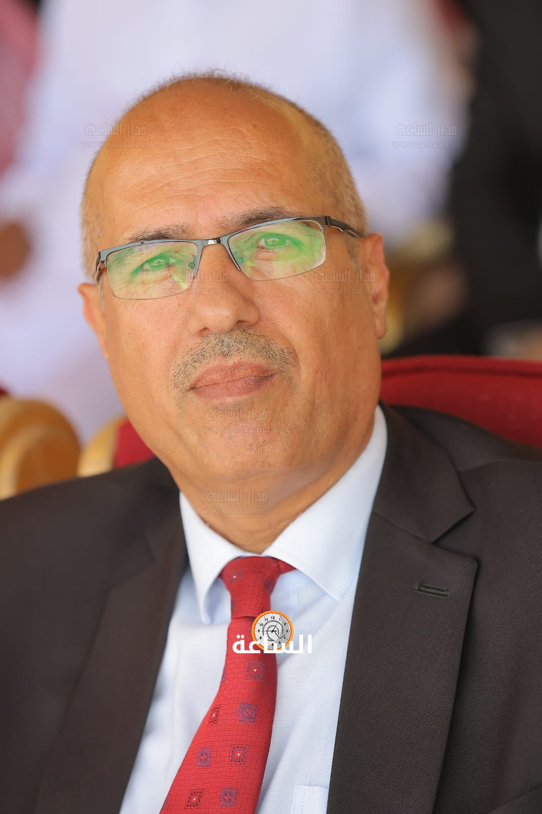 Madar Al-Saa Images 0.5031293240976091