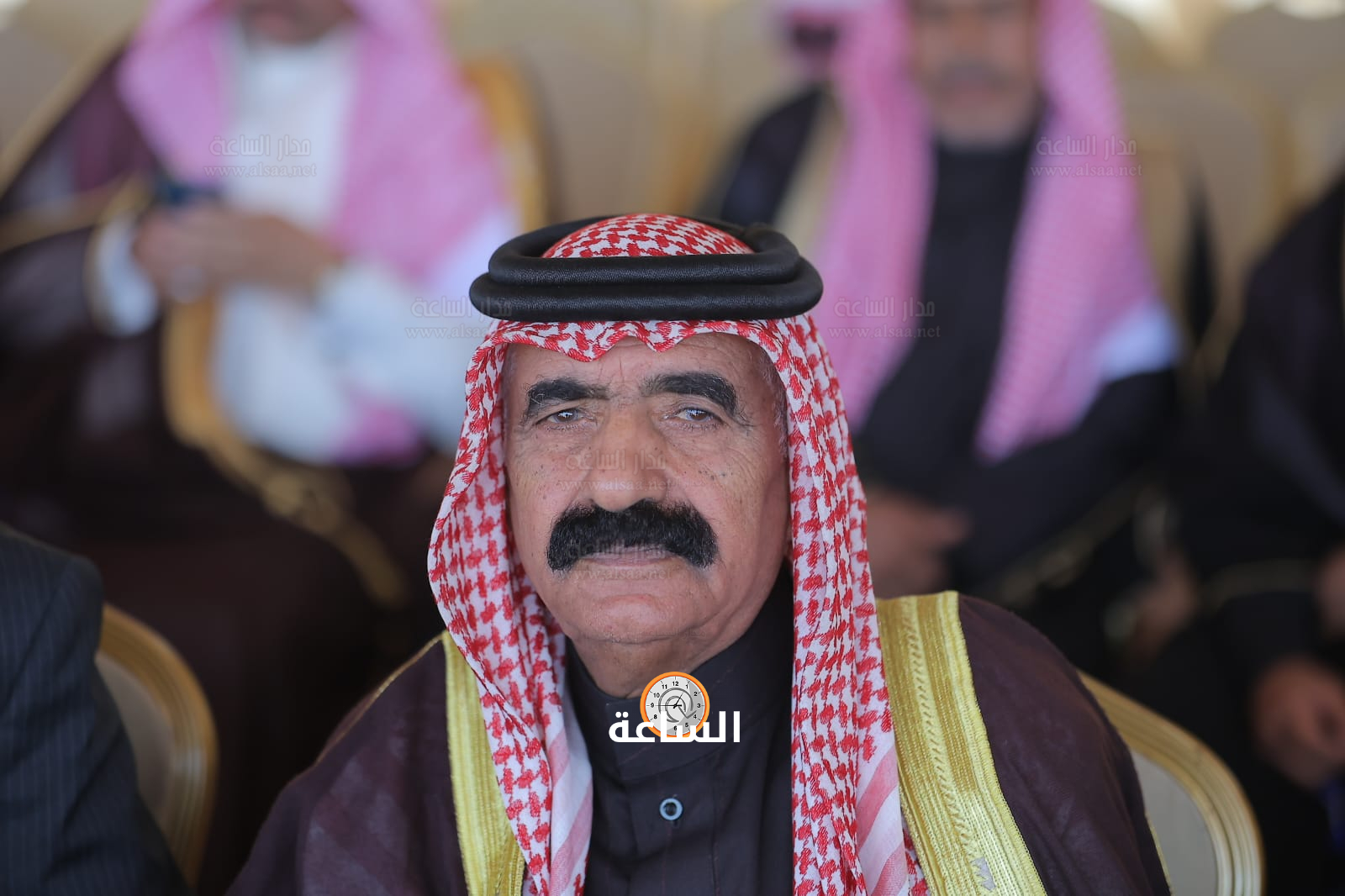 Madar Al-Saa Images 0.8041081346746133