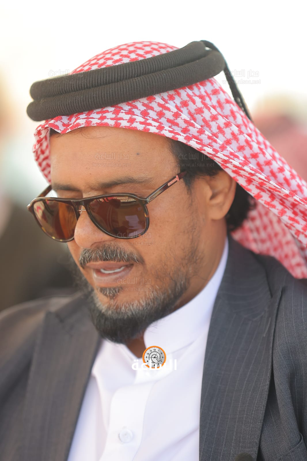 Madar Al-Saa Images 0.9551241754038354