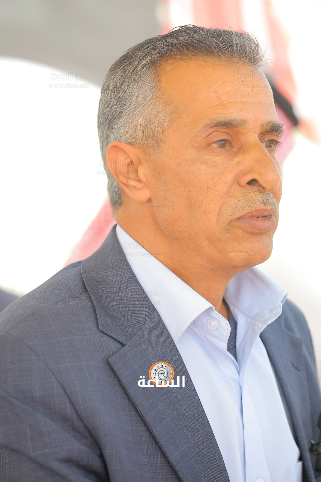 Madar Al-Saa Images 0.3557980191418397