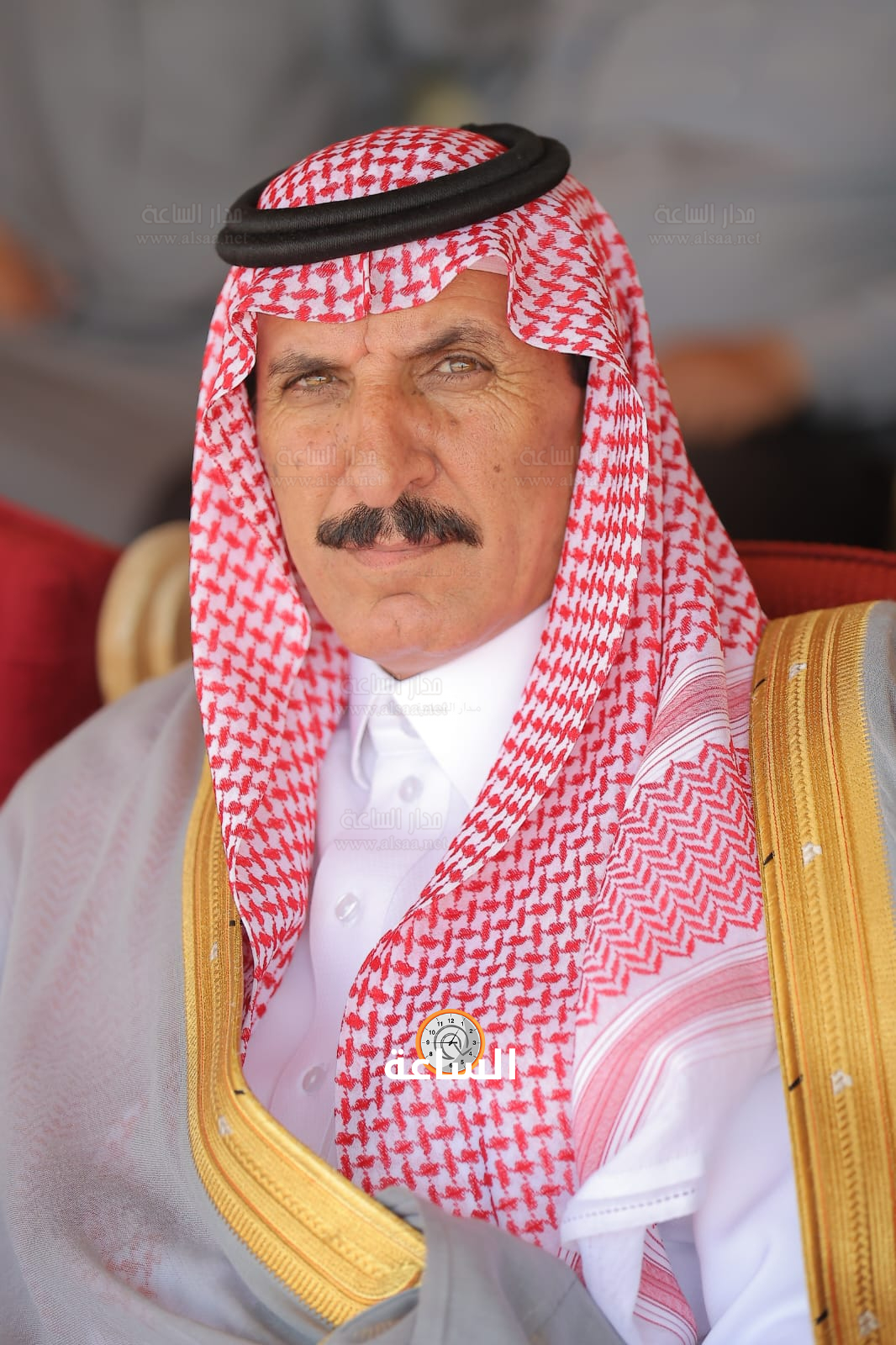 Madar Al-Saa Images 0.7164133510598334