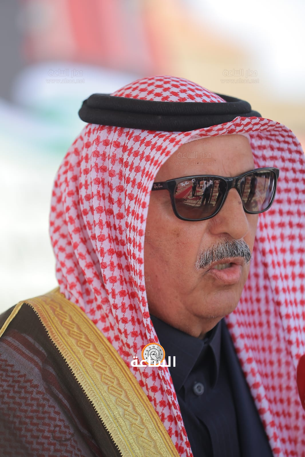 Madar Al-Saa Images 0.6967590854501634