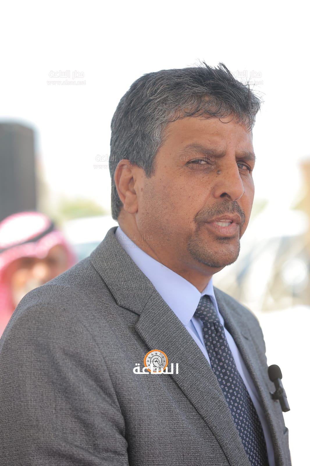 Madar Al-Saa Images 0.481864598807871