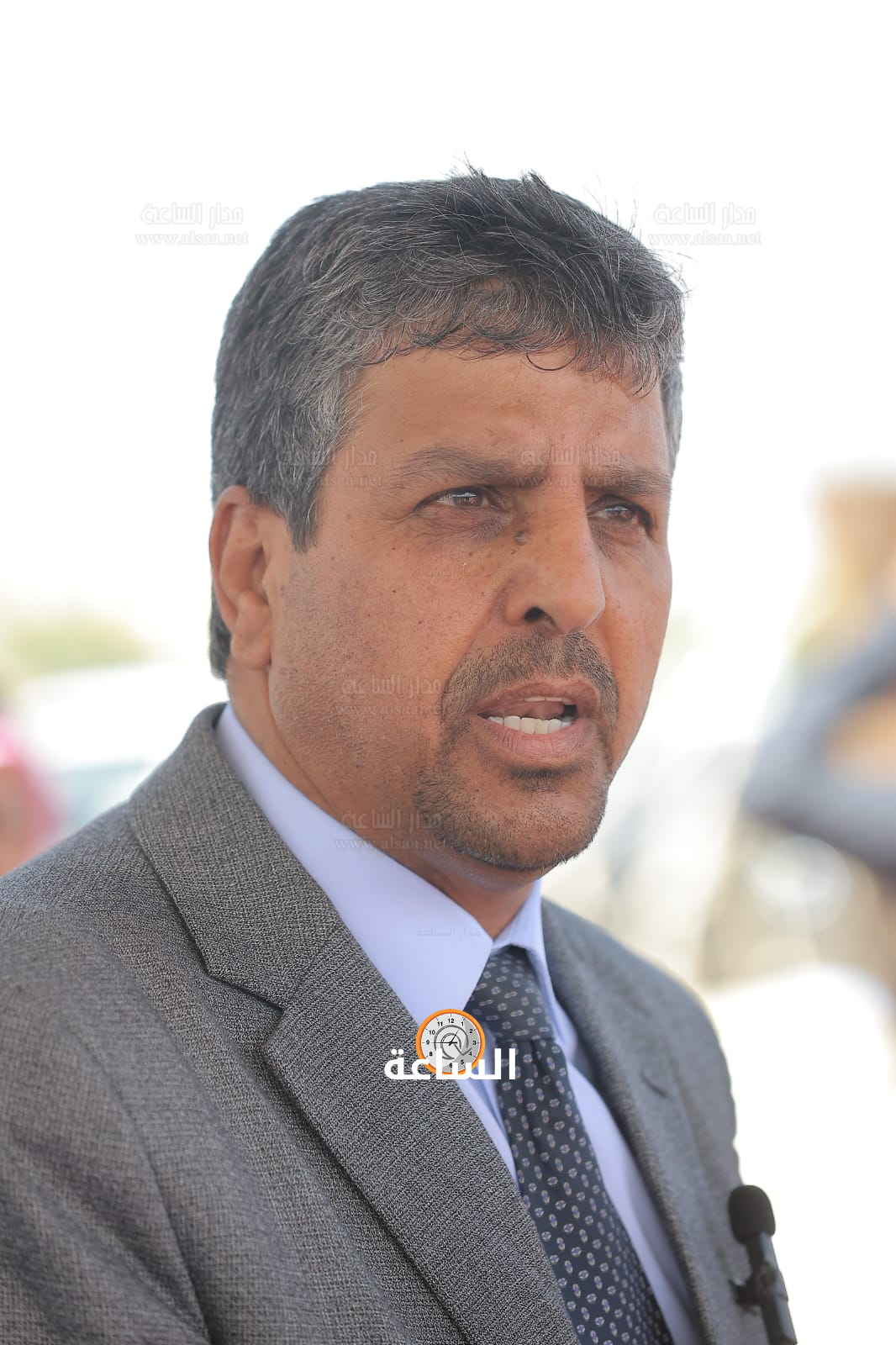 Madar Al-Saa Images 0.22263430150860974