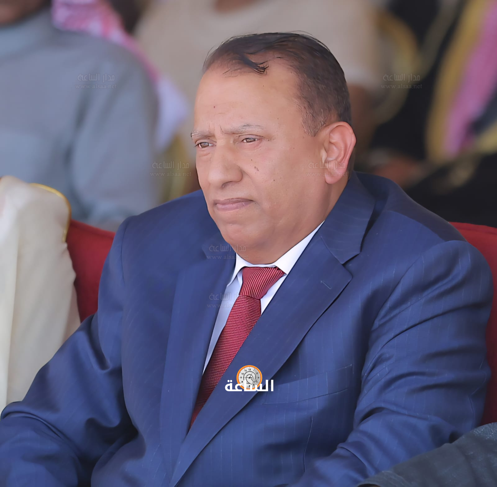 Madar Al-Saa Images 0.6801153825468004