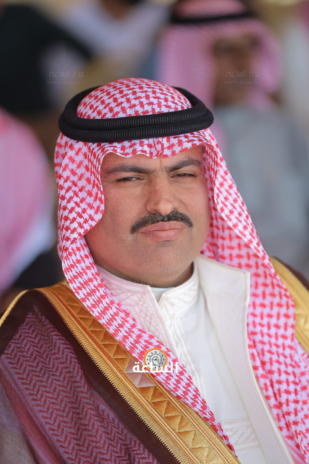 Madar Al-Saa Images 0.333234509232325