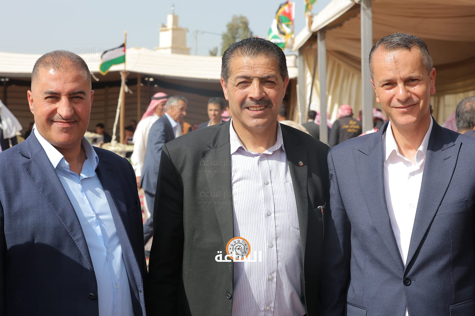 Madar Al-Saa Images 0.5744746866700882