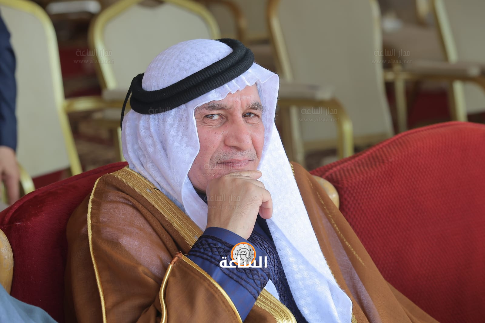 Madar Al-Saa Images 0.6686704044146786