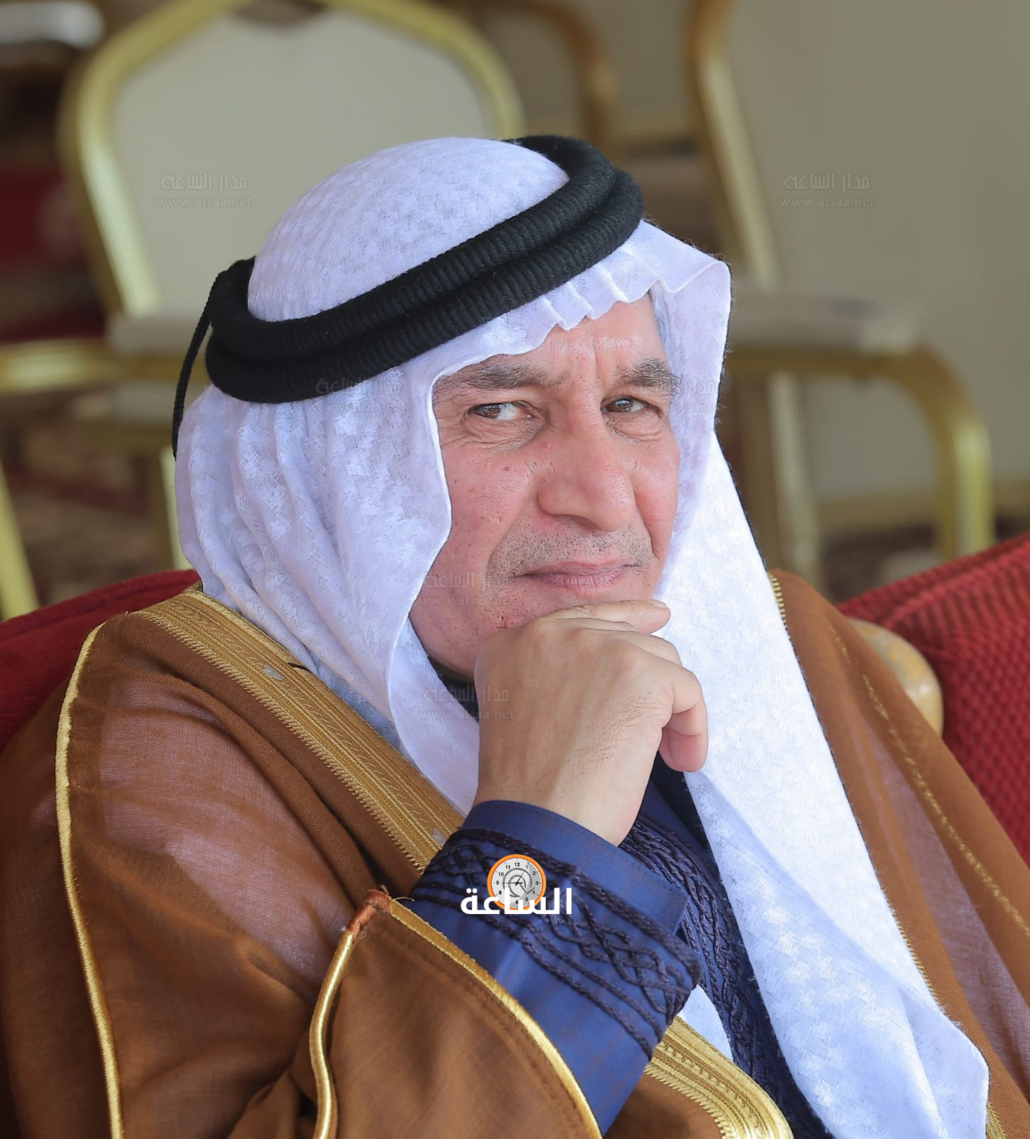 Madar Al-Saa Images 0.34275231107728976