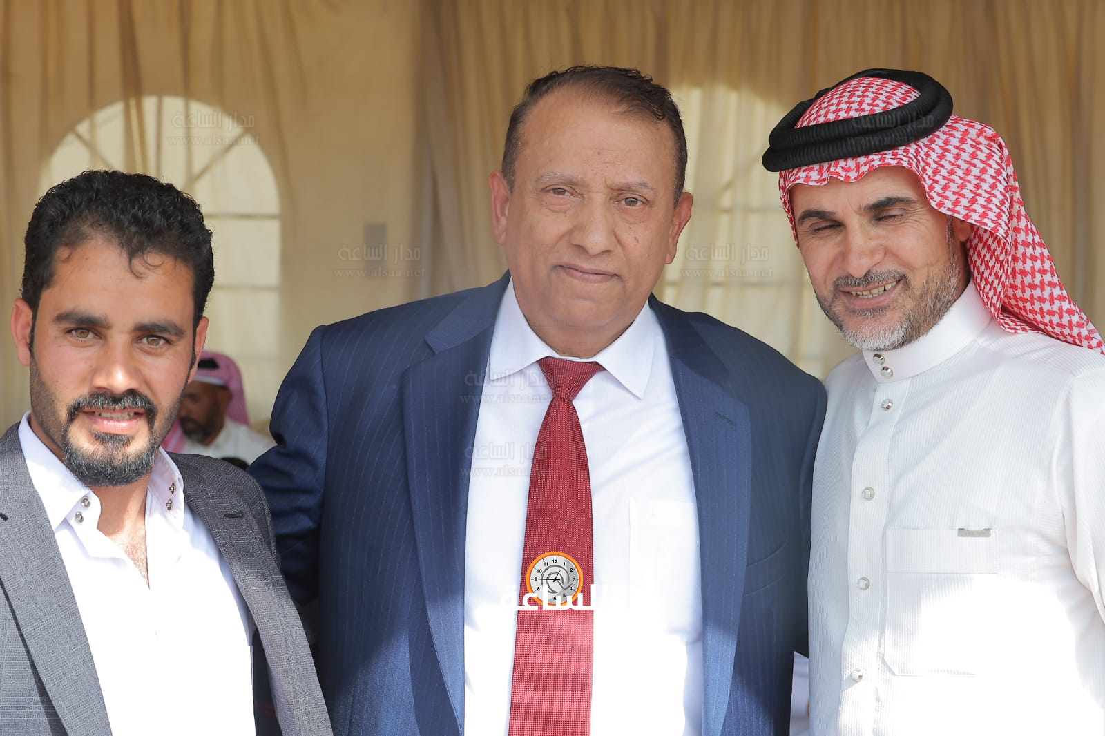 Madar Al-Saa Images 0.6161496011401754