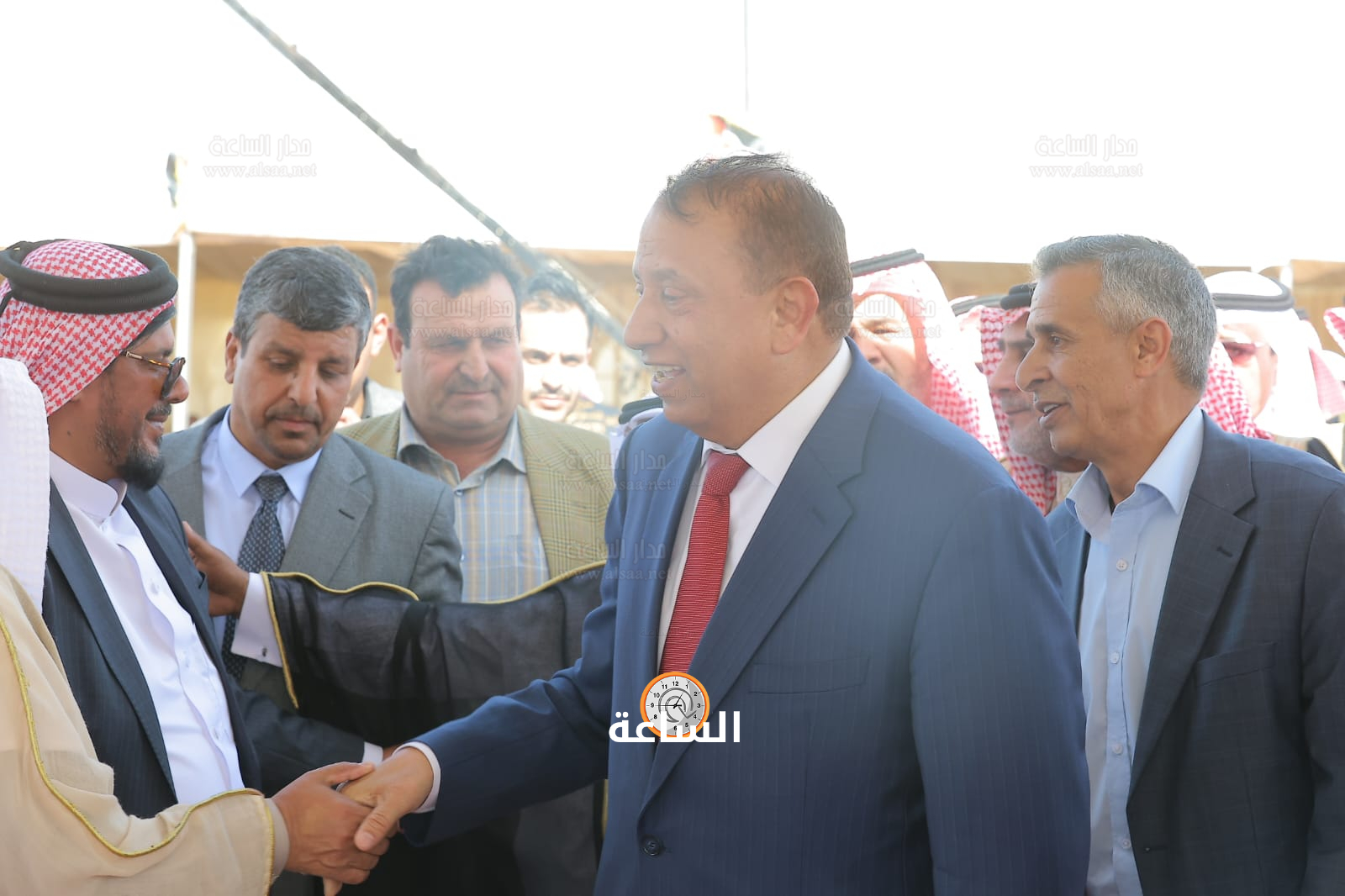 Madar Al-Saa Images 0.7229842877897207