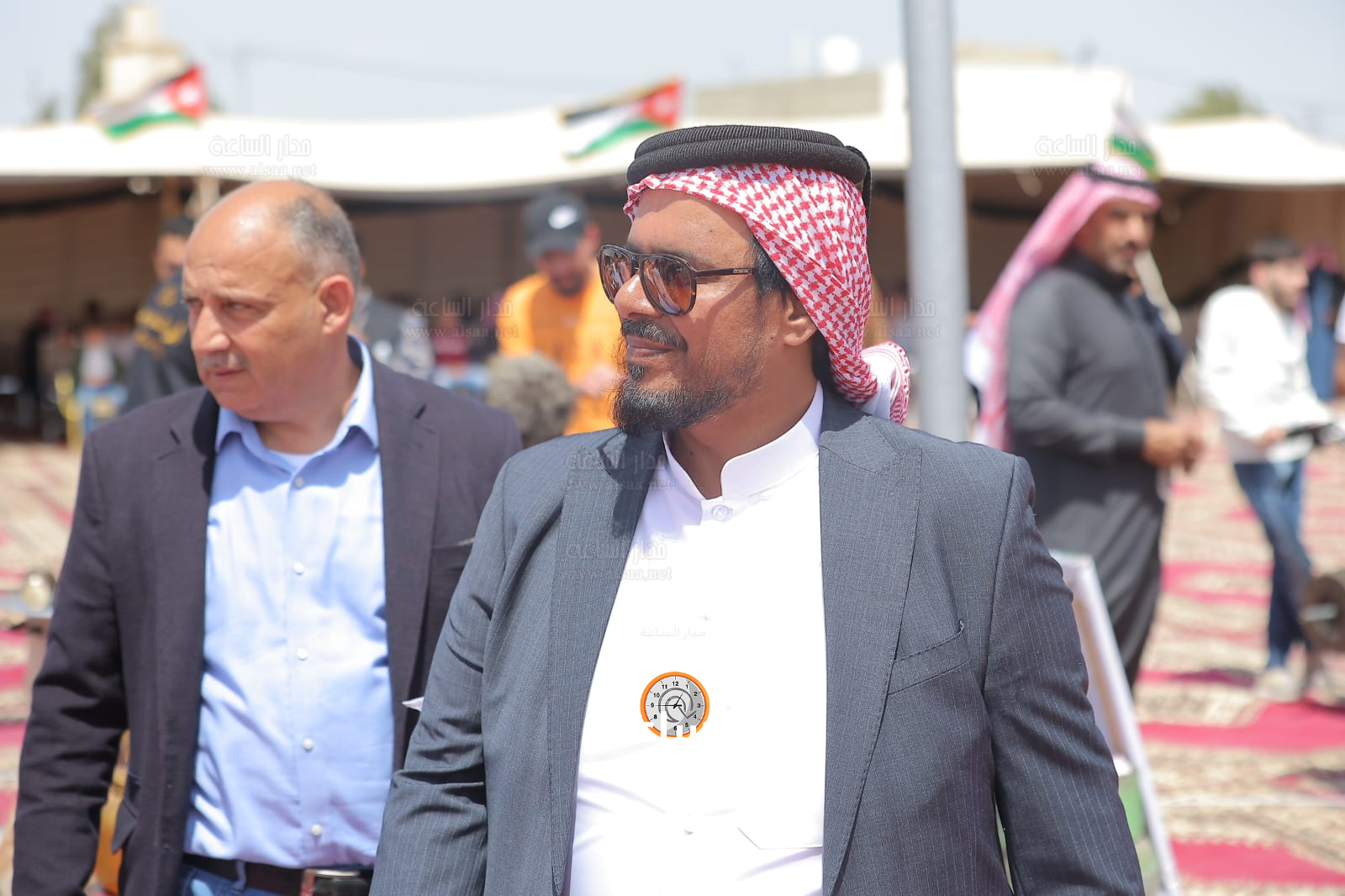 Madar Al-Saa Images 0.0396686864407475