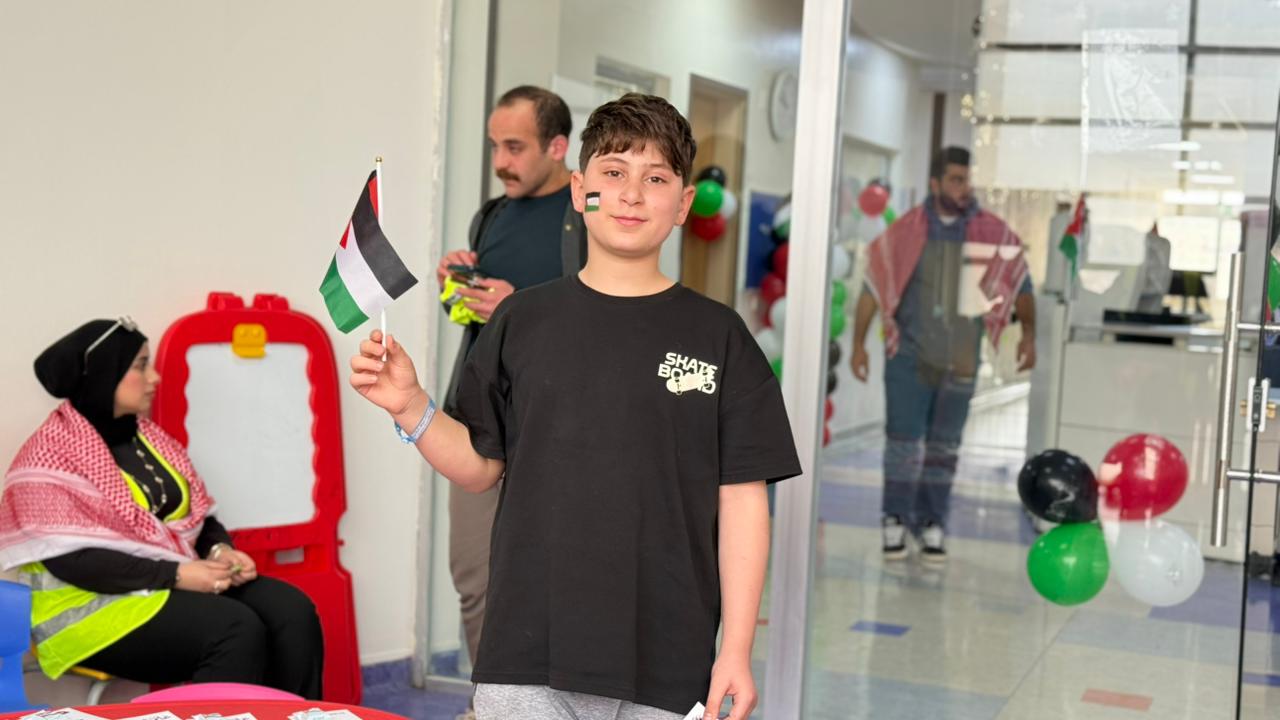 Madar Al-Saa Images 0.6708092690979668