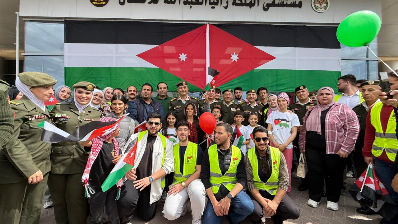 Madar Al-Saa Images 0.6270602786055663