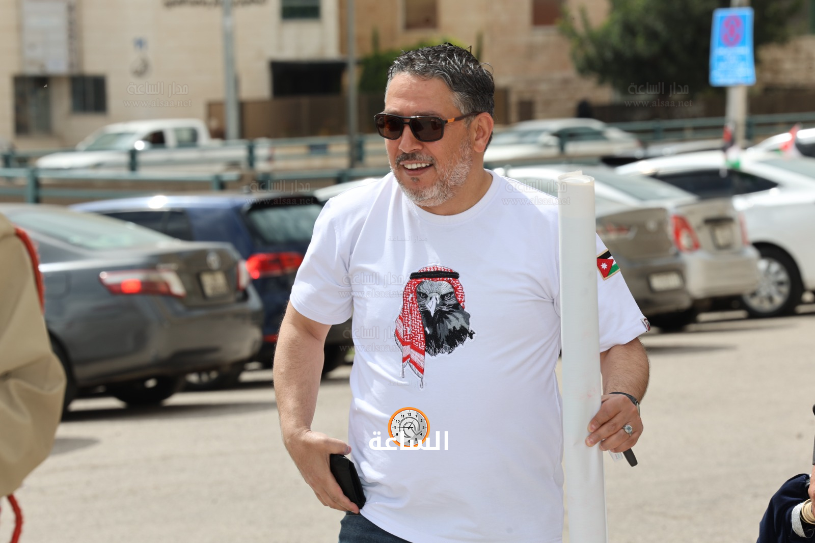 Madar Al-Saa Images 0.6051798008260157