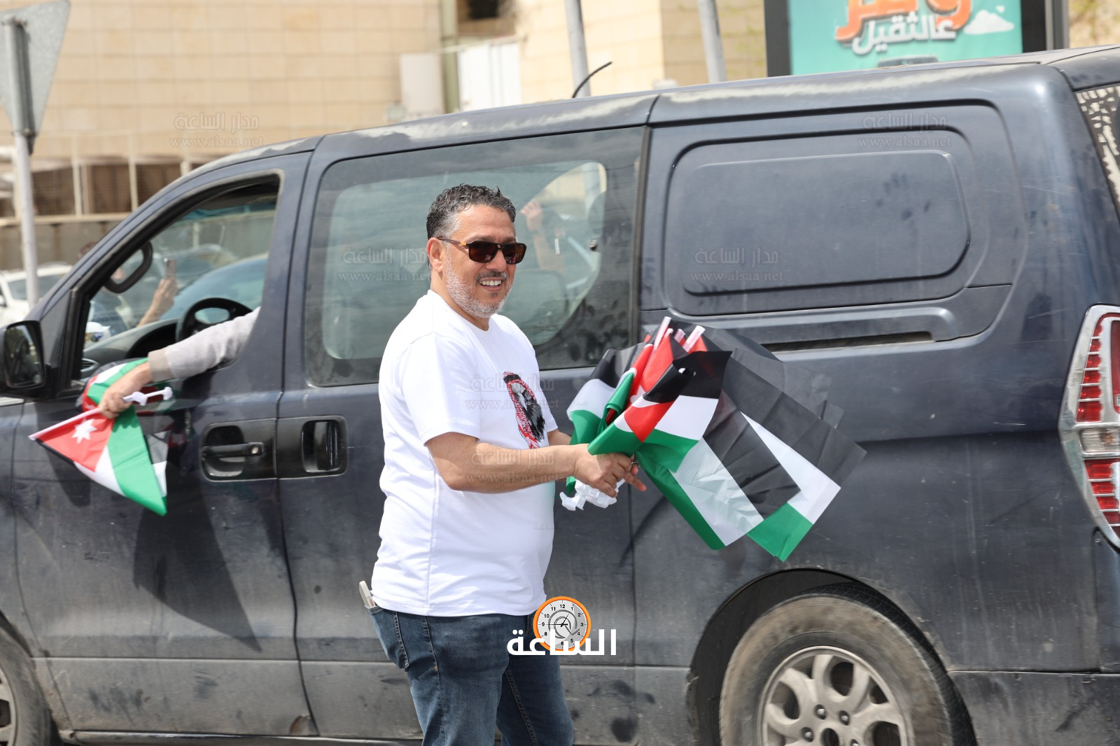 Madar Al-Saa Images 0.9012092098557054