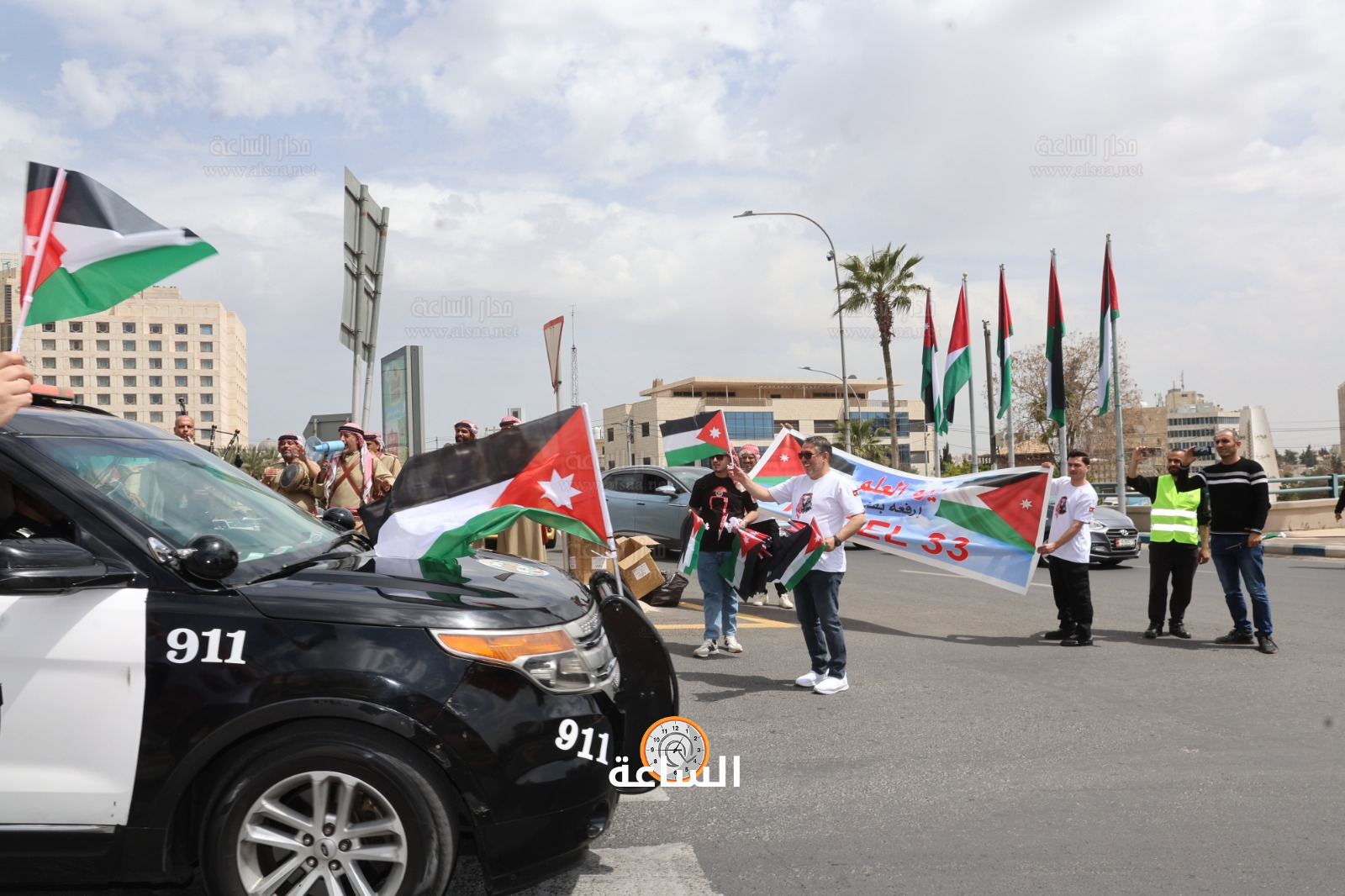 Madar Al-Saa Images 0.6878891606415778