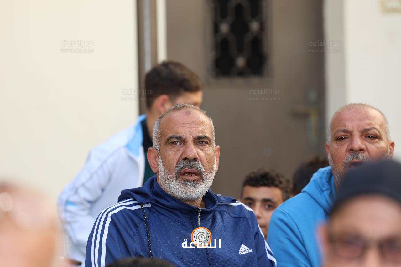 Madar Al-Saa Images 0.5449644823992967