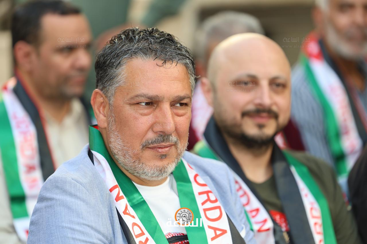 Madar Al-Saa Images 0.5516767737175878