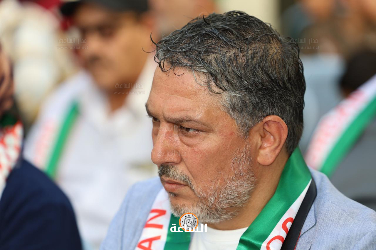 Madar Al-Saa Images 0.24153392379888905