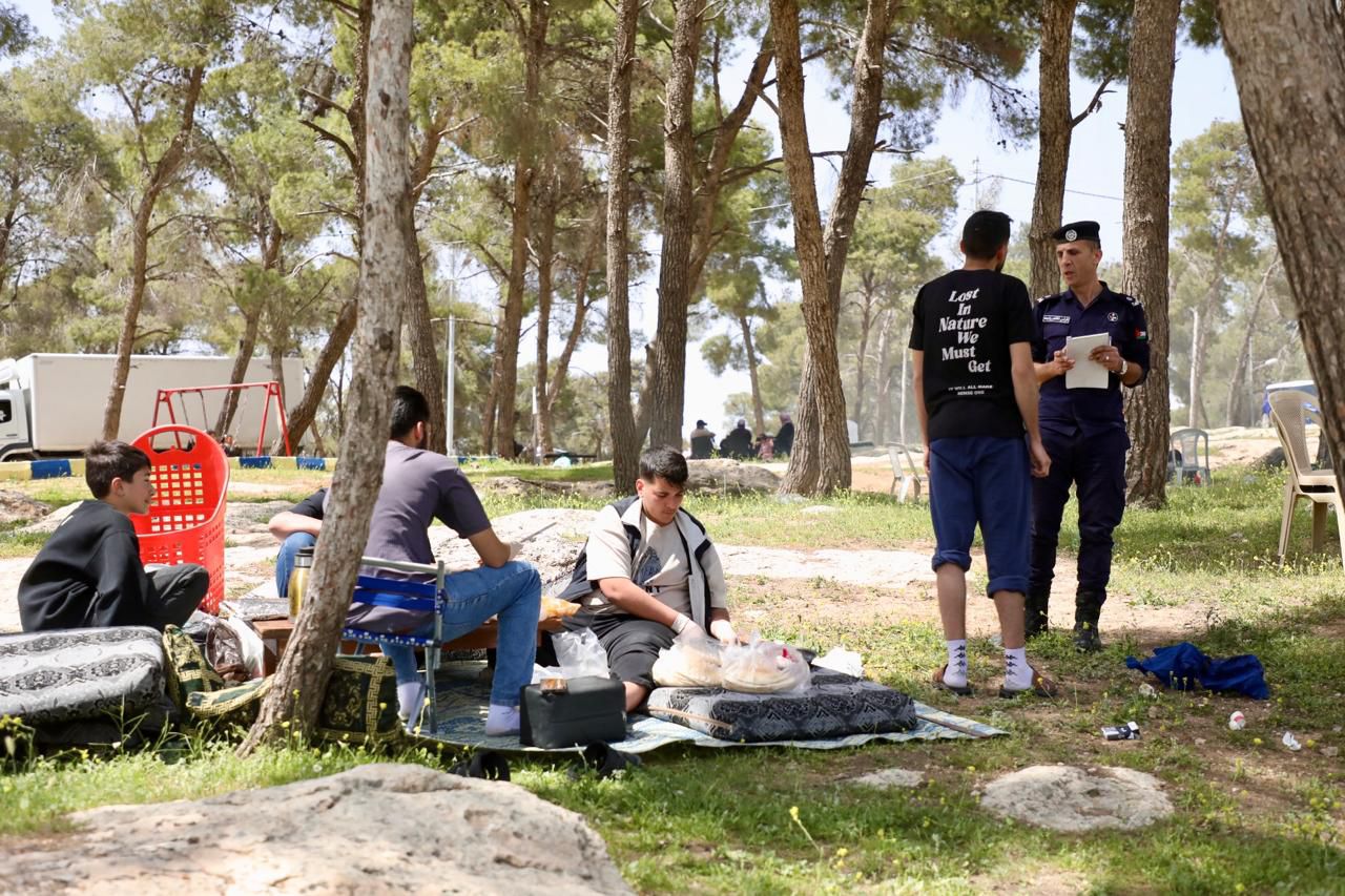 Madar Al-Saa Images 0.15297515742197876