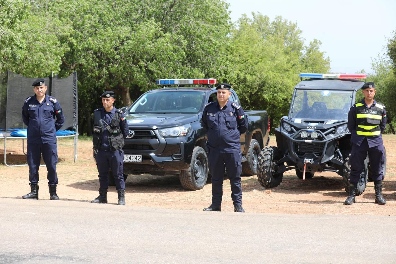 Madar Al-Saa Images 0.3783185196745038