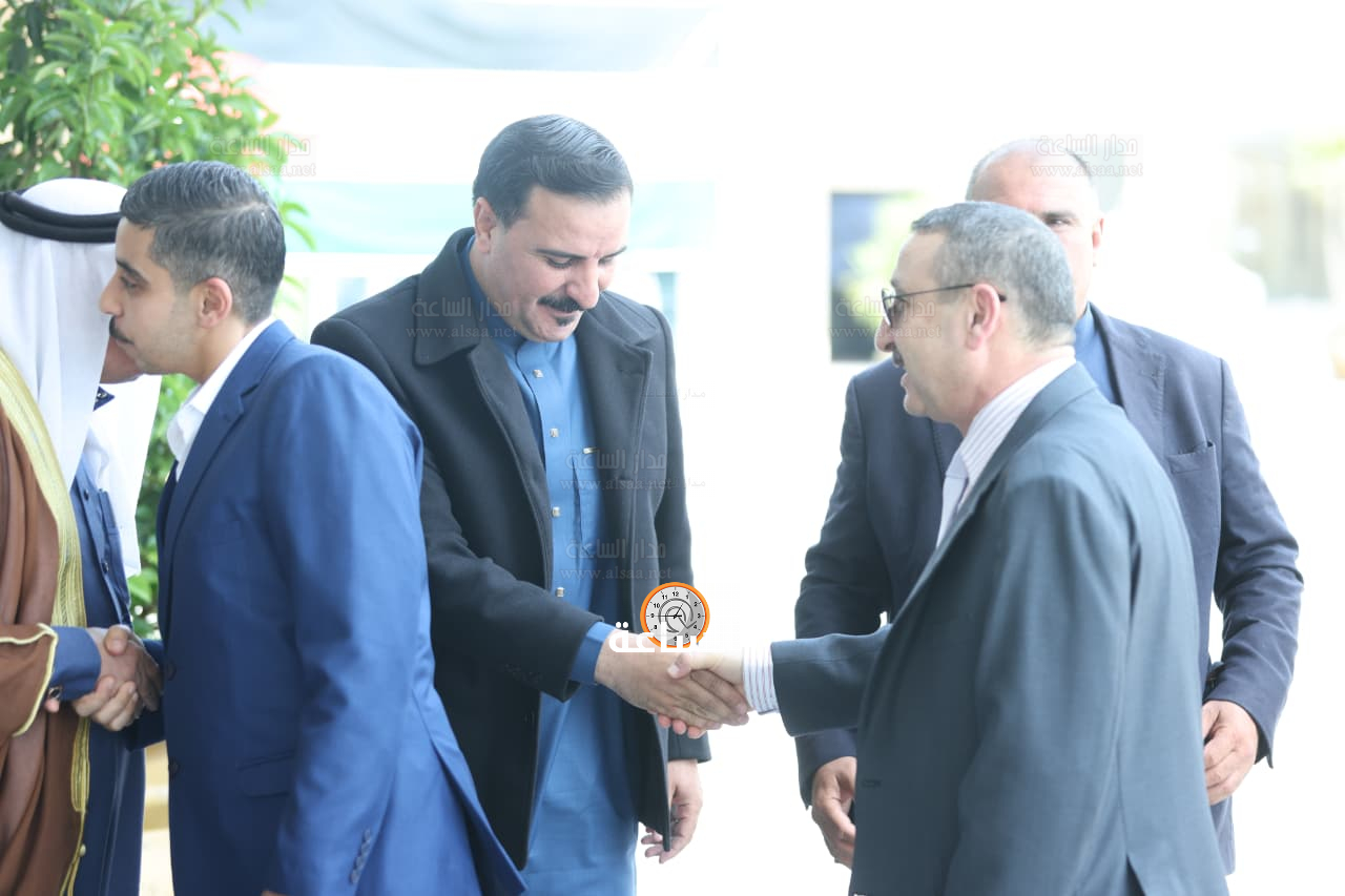 Madar Al-Saa Images 0.22930317405601908