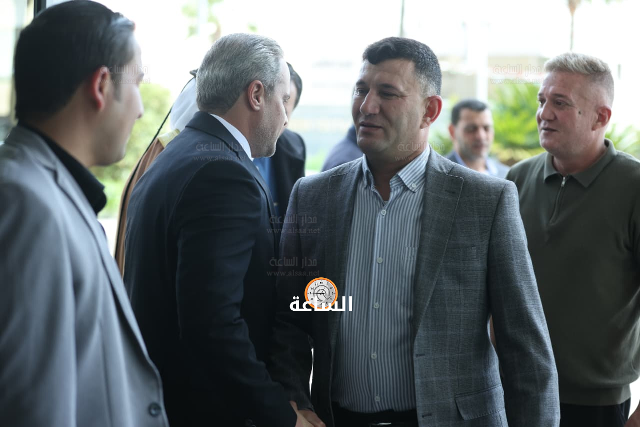 Madar Al-Saa Images 0.08625911973636635