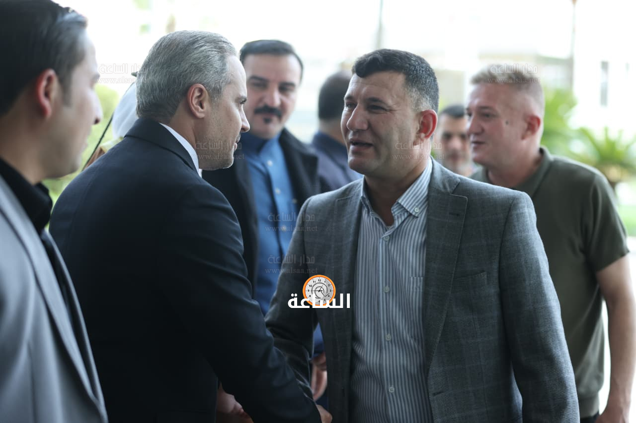 Madar Al-Saa Images 0.27530745045497473