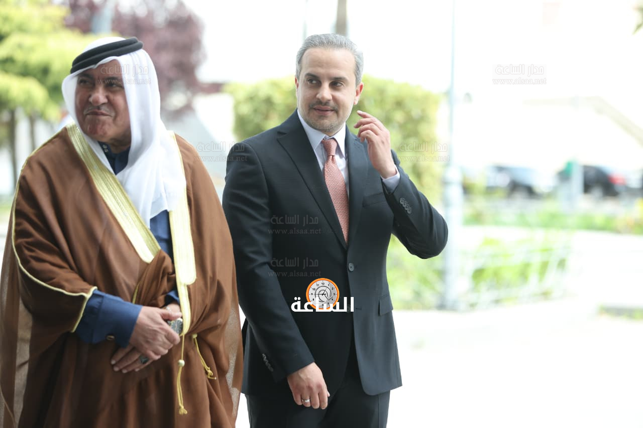 Madar Al-Saa Images 0.5961346505482962