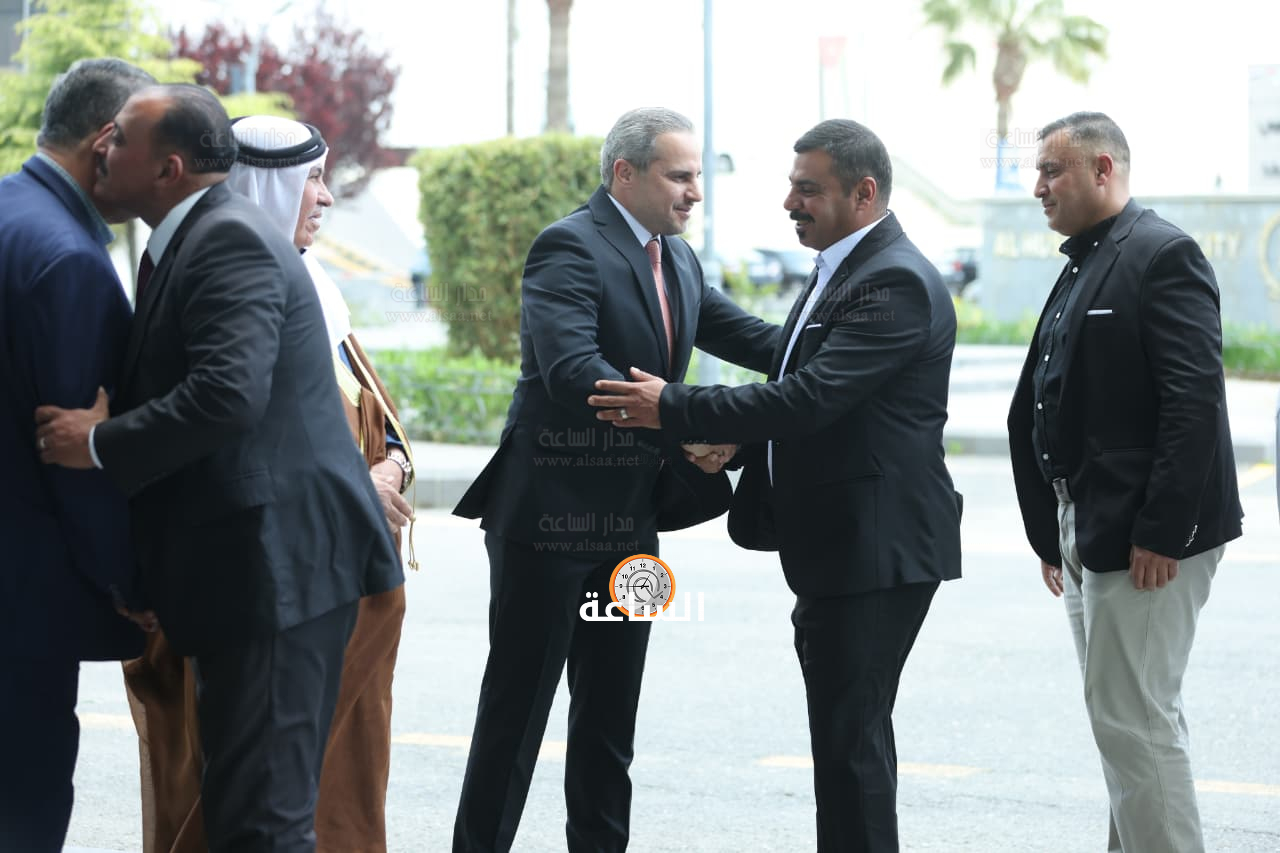 Madar Al-Saa Images 0.5141906252241861