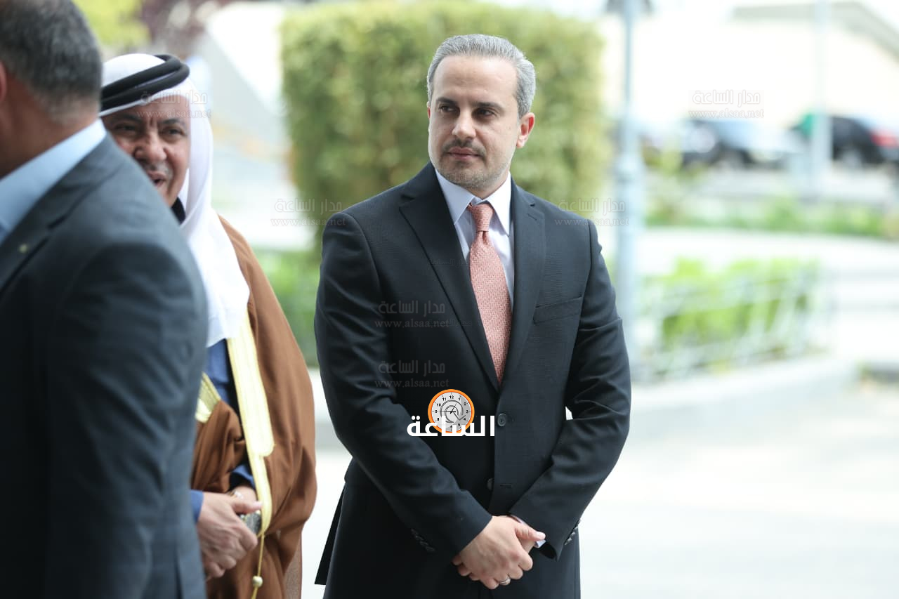 Madar Al-Saa Images 0.652033985848141