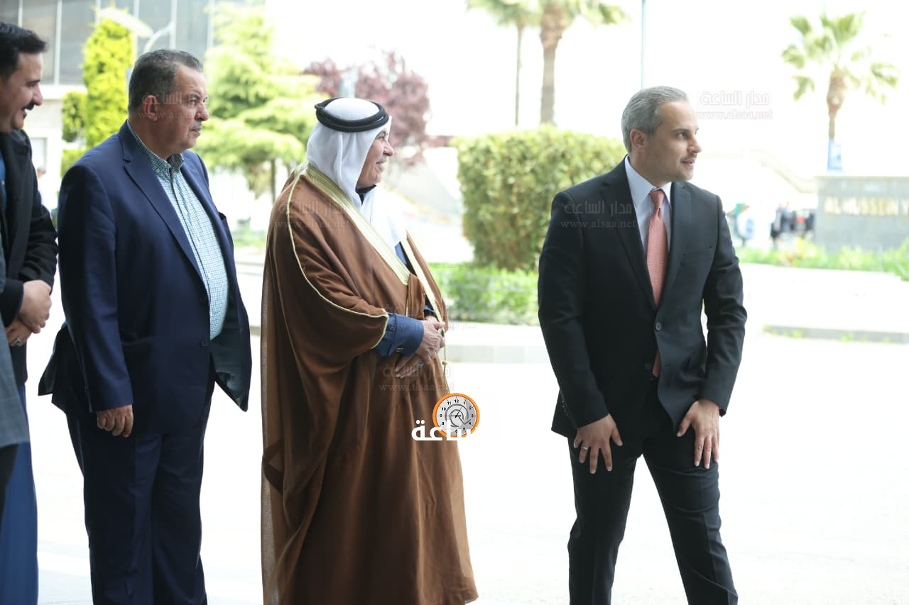 Madar Al-Saa Images 0.8117840992224604