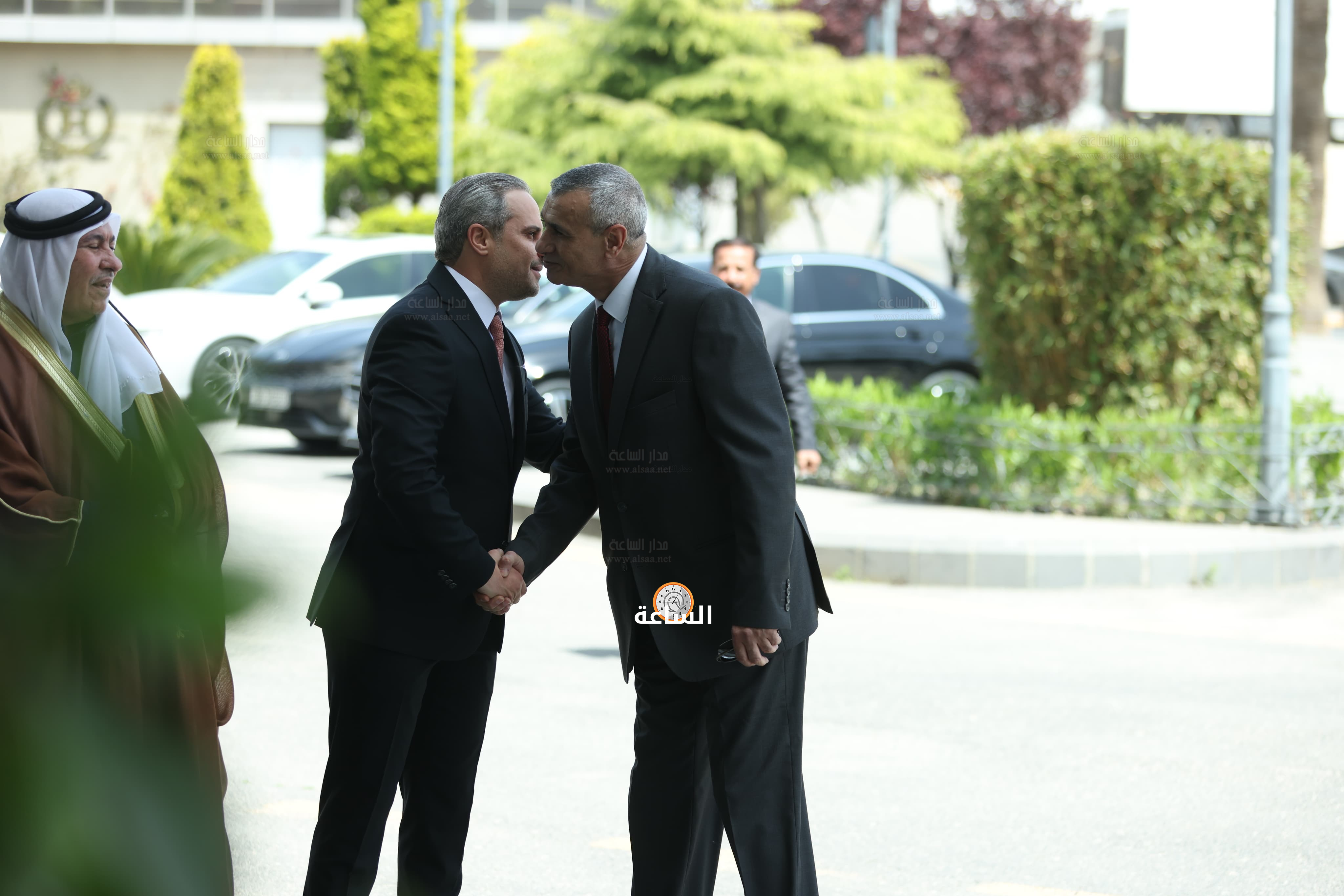 Madar Al-Saa Images 0.46807354766082954