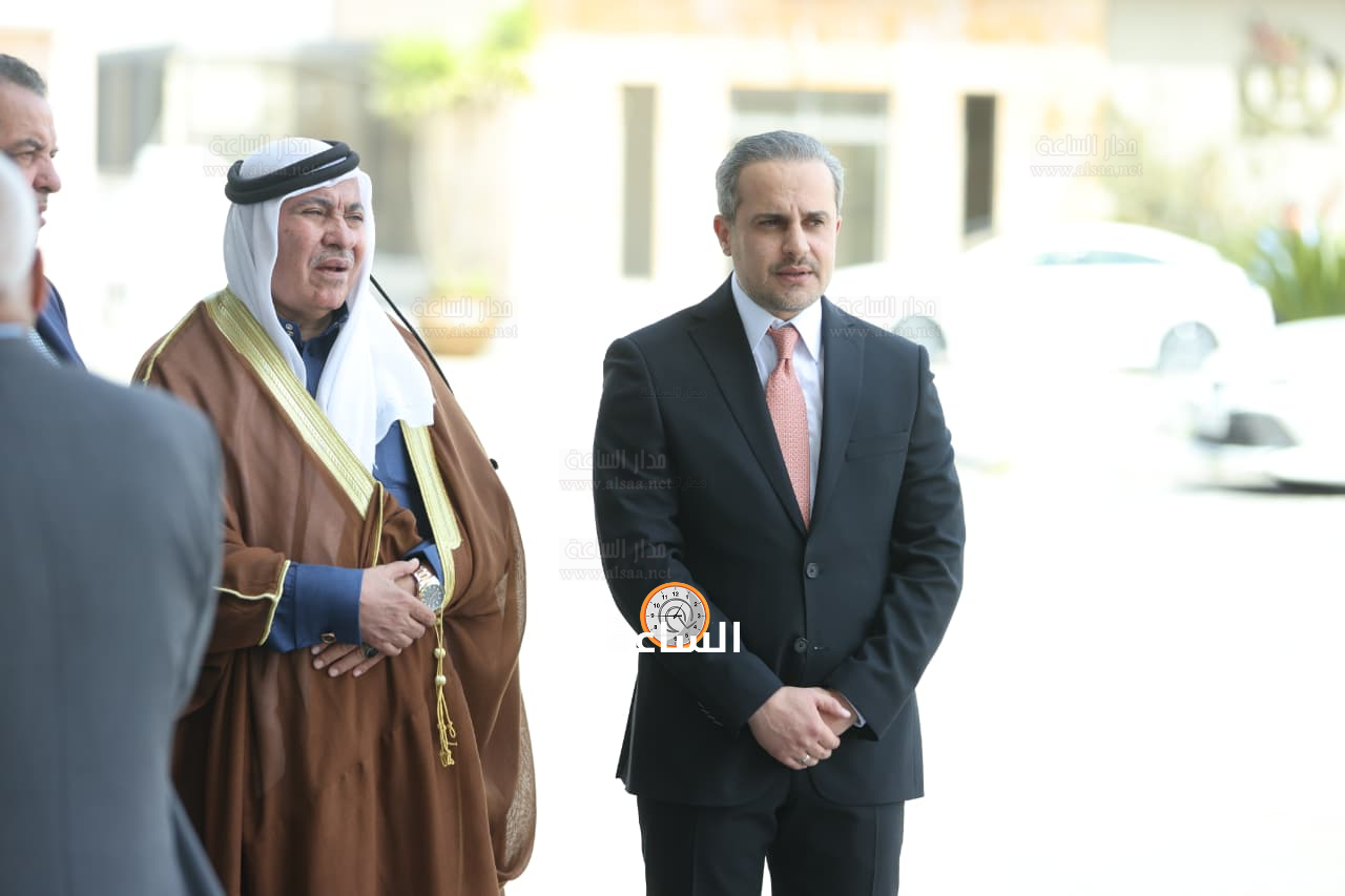 Madar Al-Saa Images 0.02146488601208918